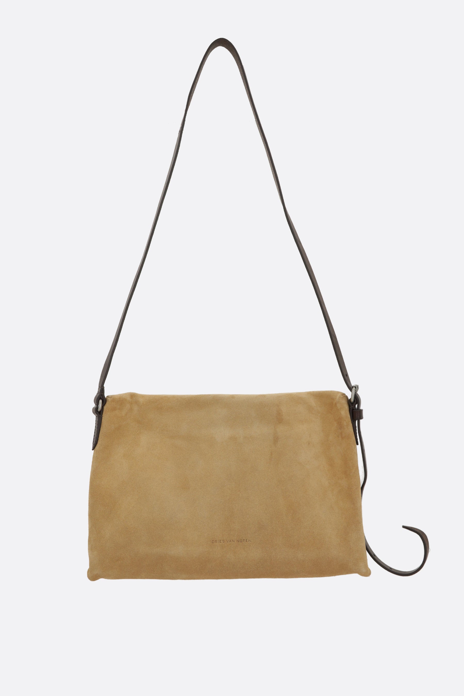 dries van noten – 10corsocomo