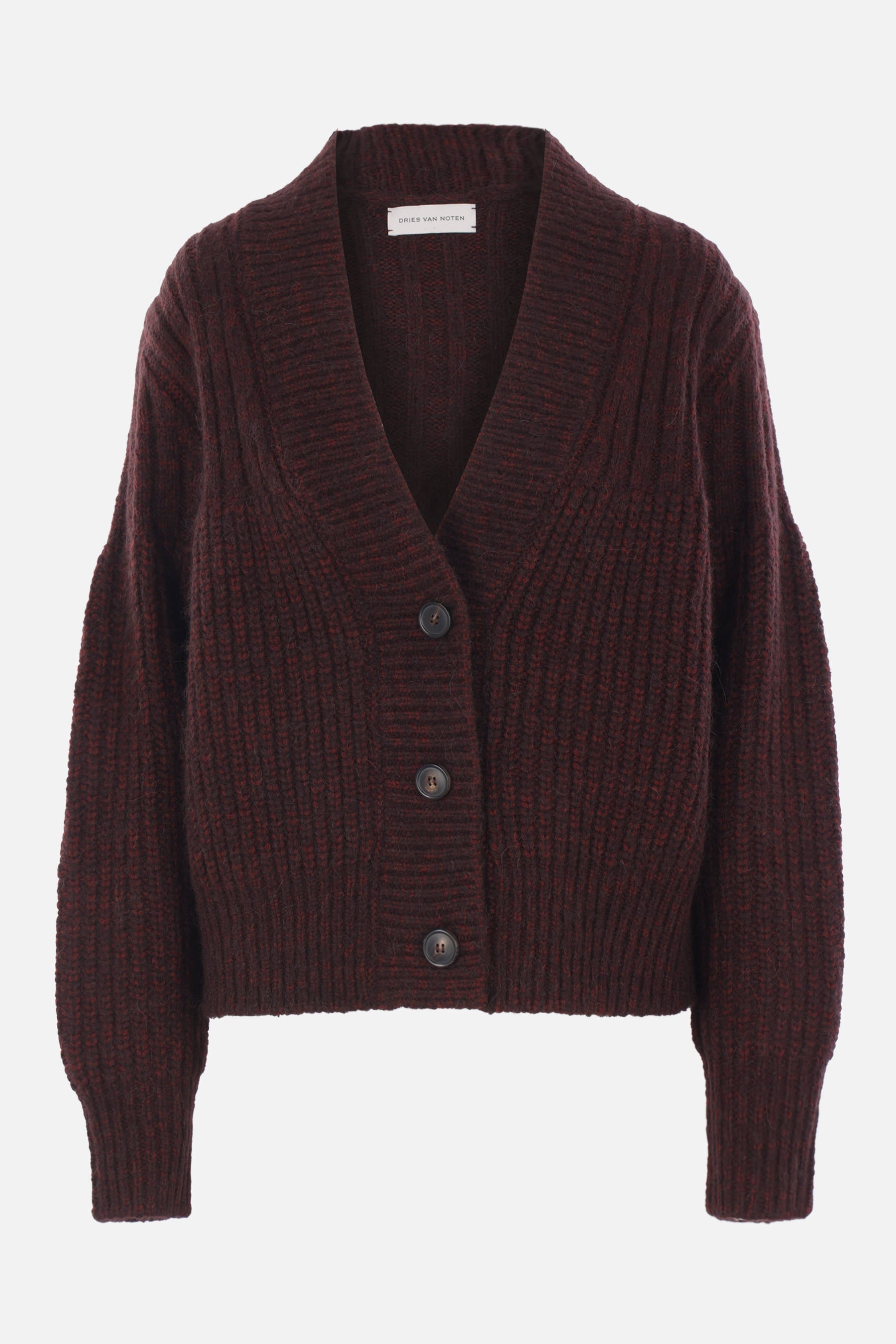 dries van noten – 10corsocomo