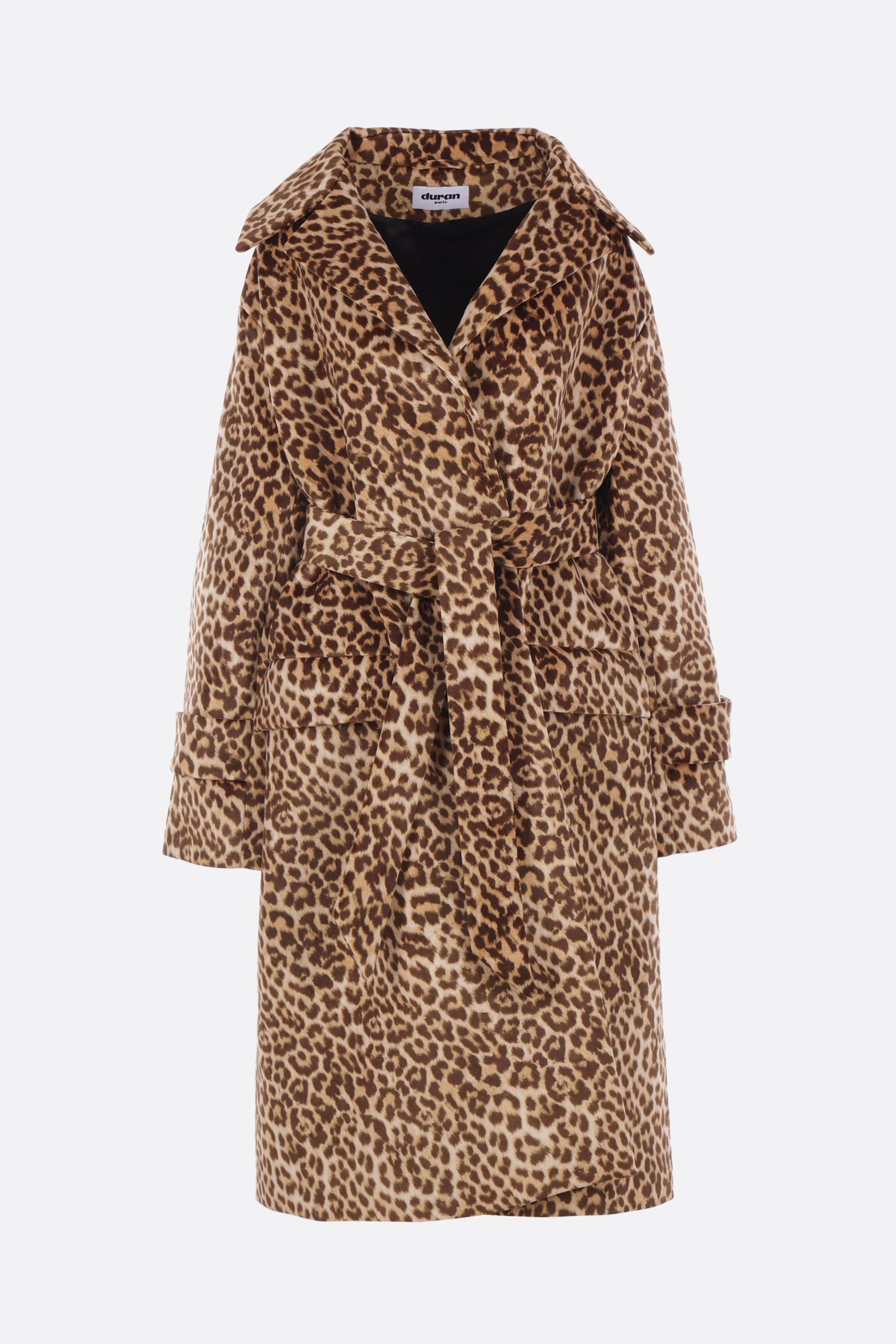 ｟1/7までsale｠o biani×コルソコモ コート38 Women's Sale – 10corsocomo