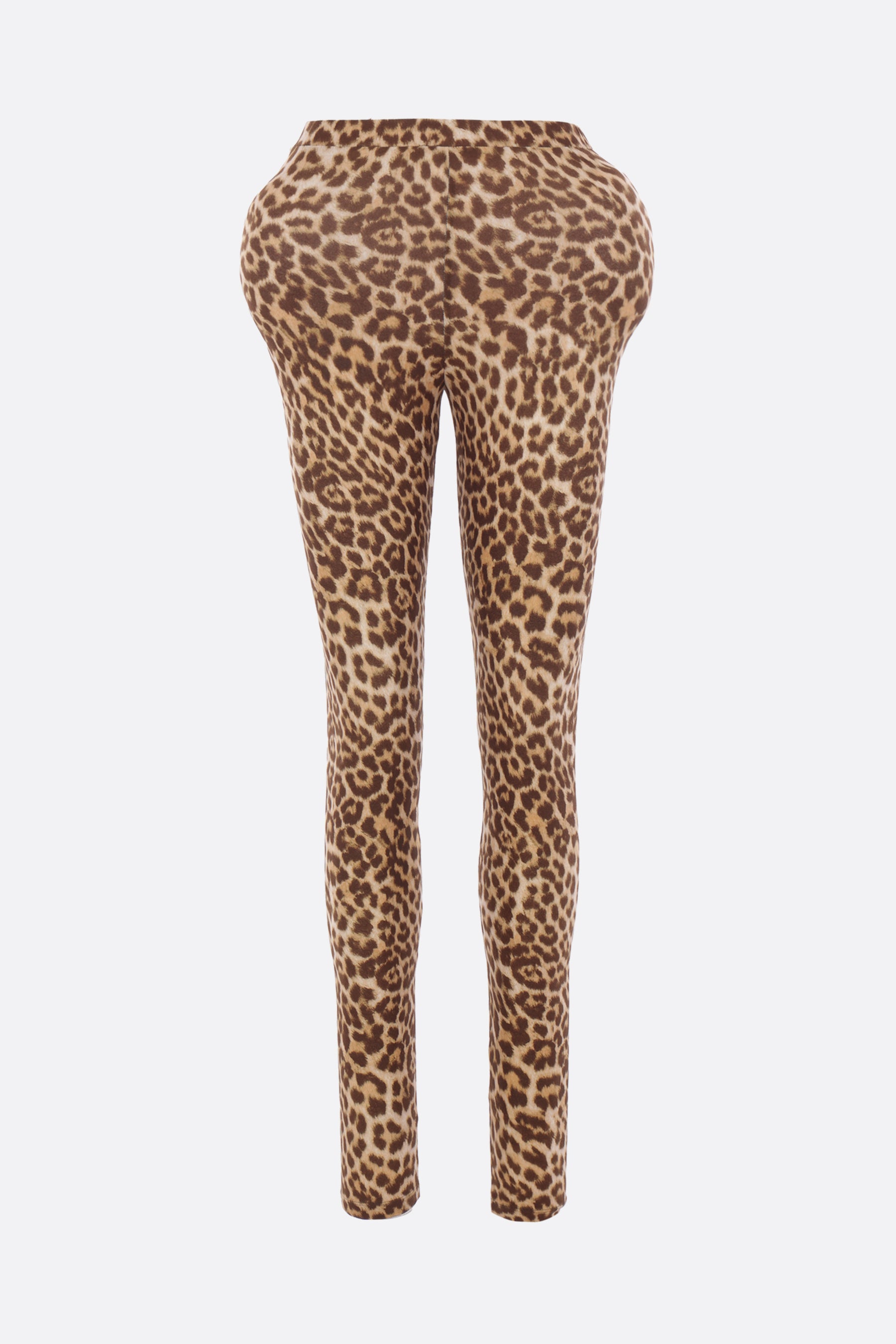 Women's Sale – 10corsocomo
