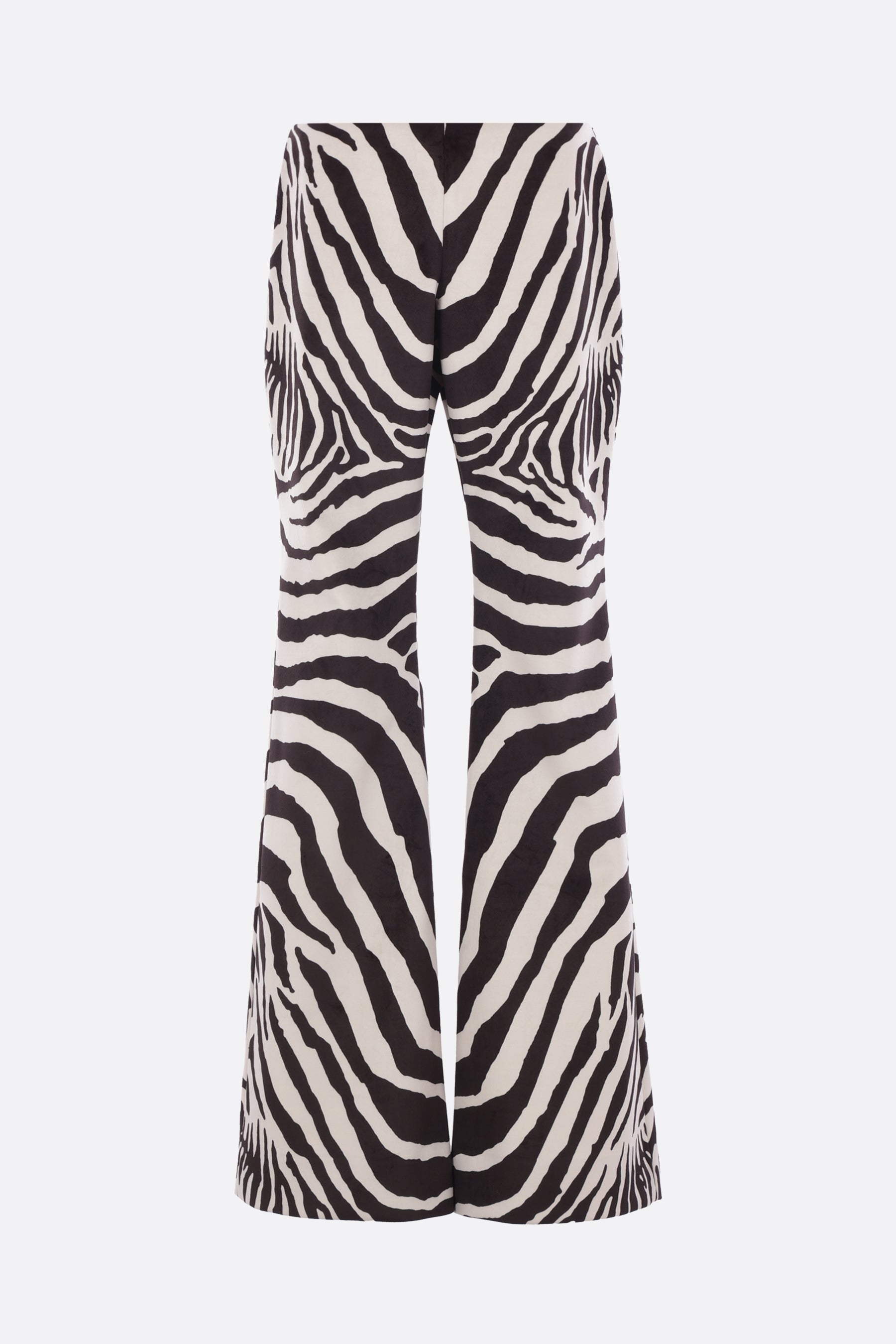 Women's Sale – 10corsocomo