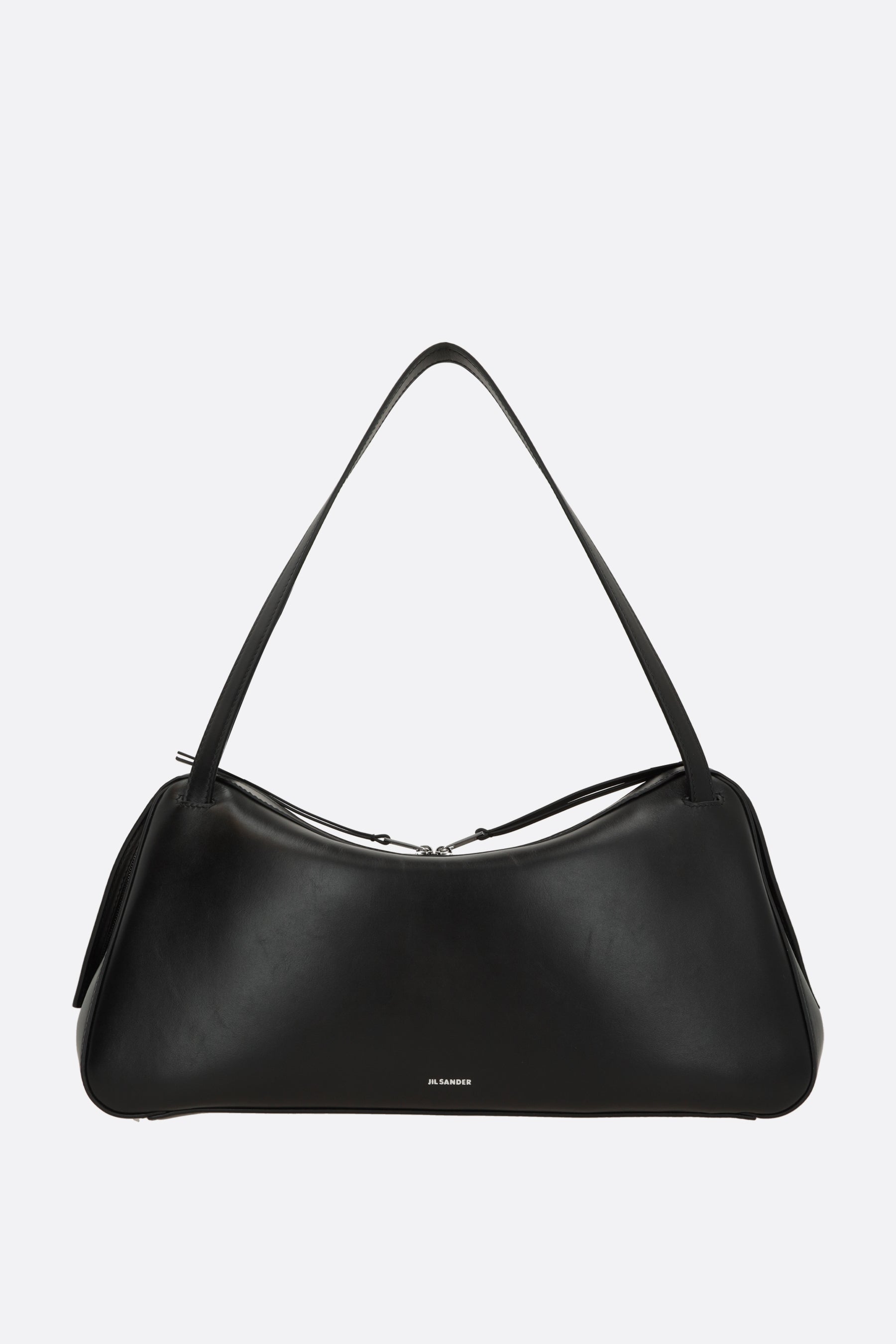 ※10/2中の価格　JIL SANDER jil sander – 10corsocomo