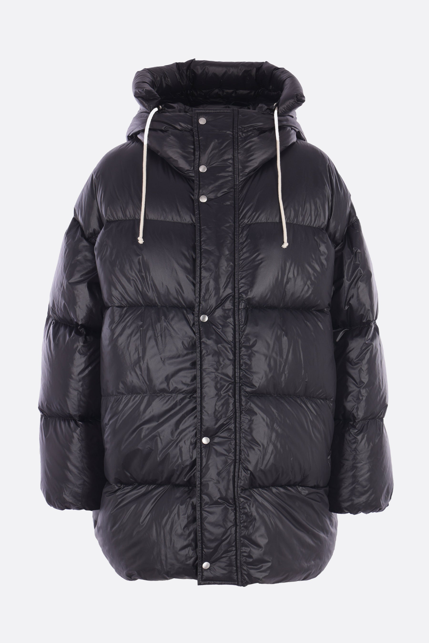 M'S CITY ECOSOUL DOWN JACKET【美品】 Amazon.co.jp: The North Face City Eco Brush Down Jacket M'S