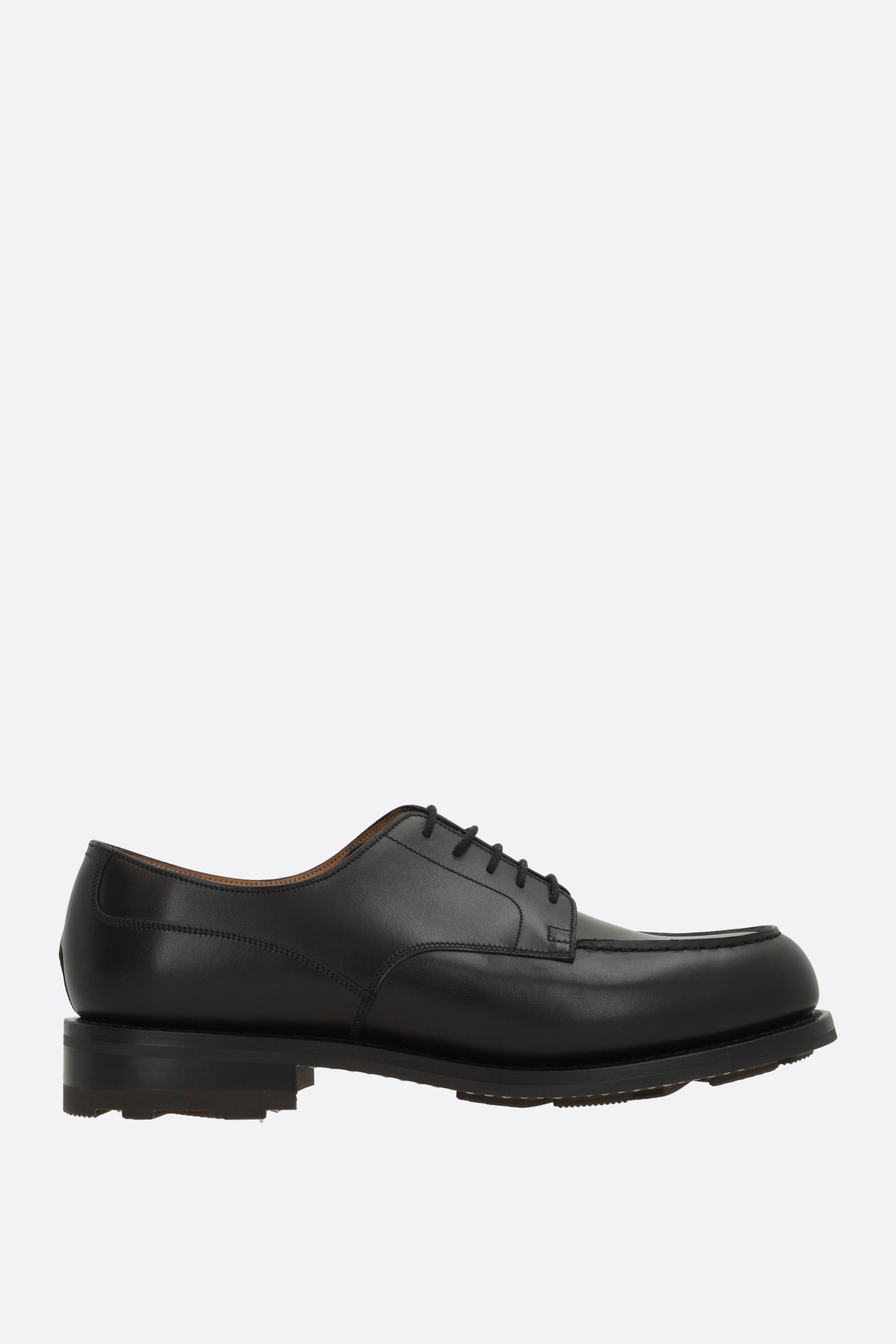 Men's Laced Shoes – 10corsocomo