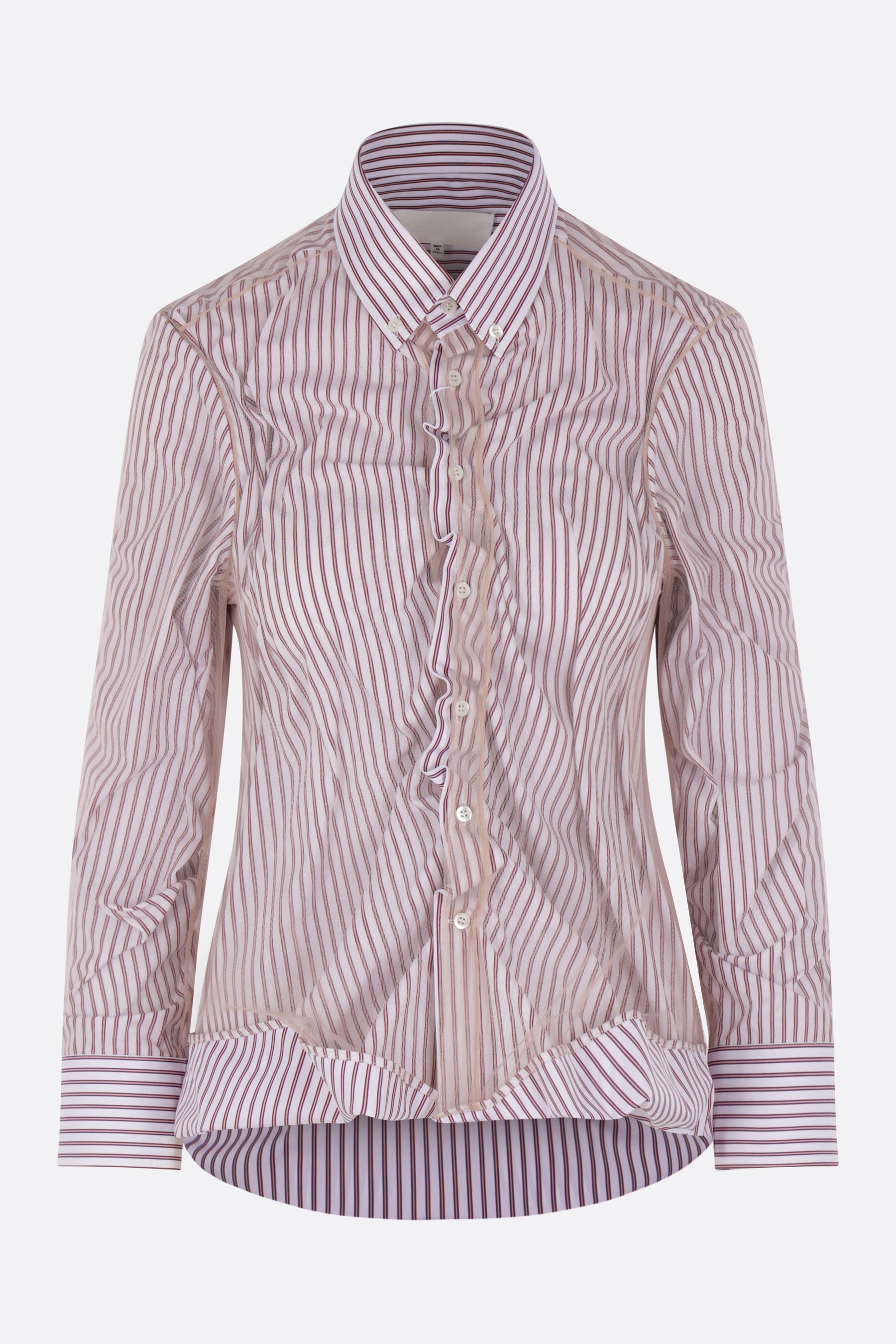 maison margiela – 10corsocomo