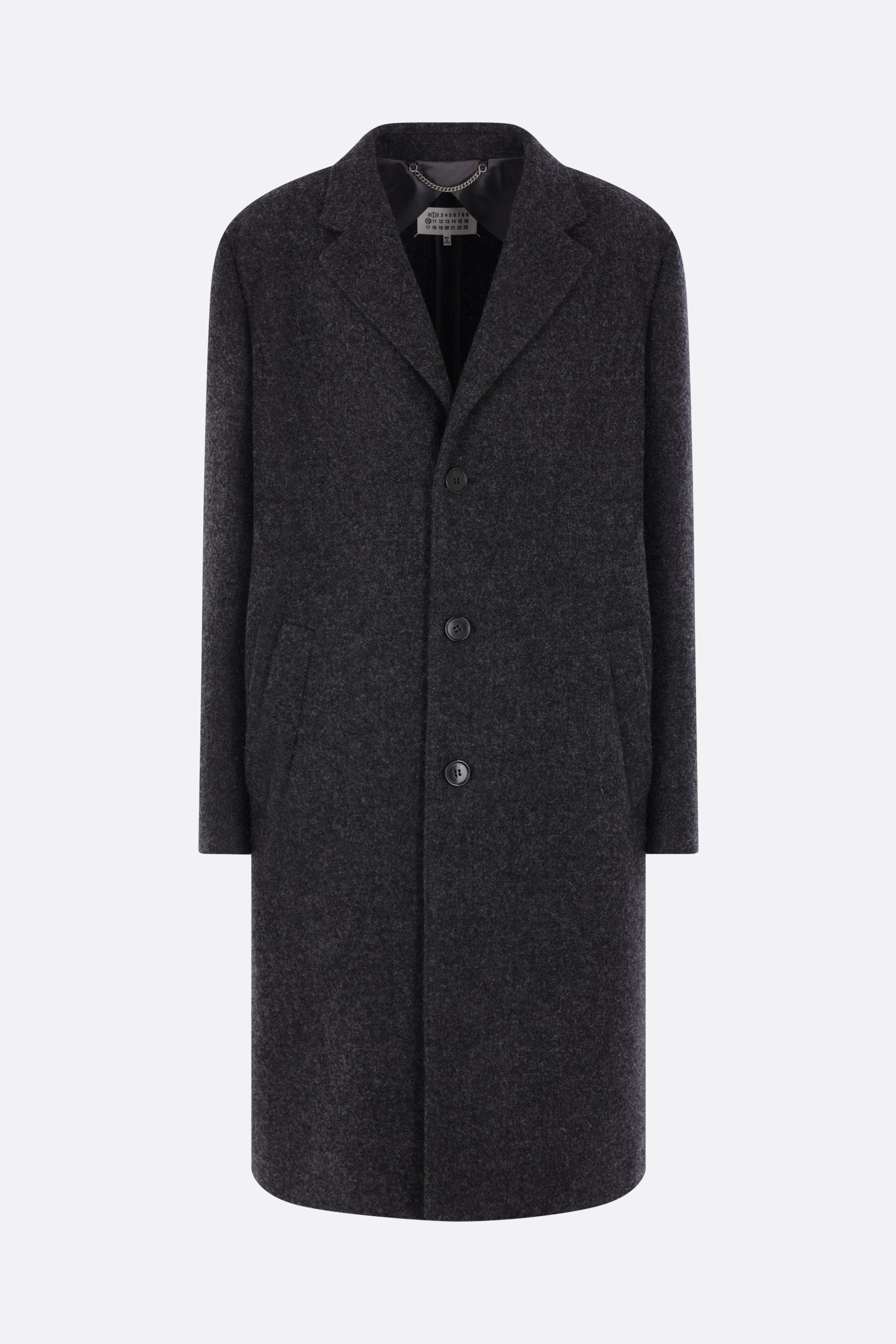 maison margiela – 10corsocomo