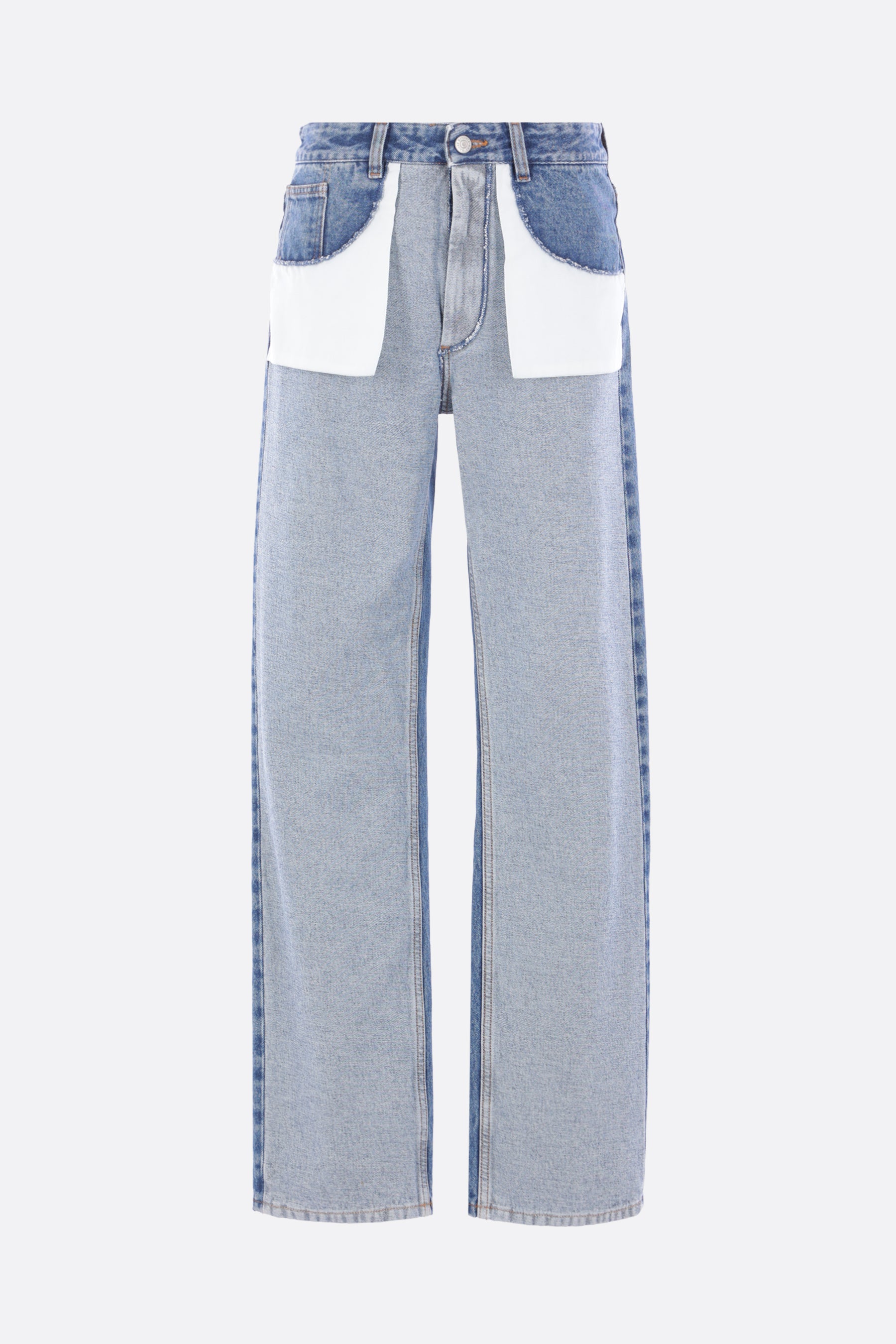 MM6-Jeans-Jeans-M30018967 – 10corsocomo