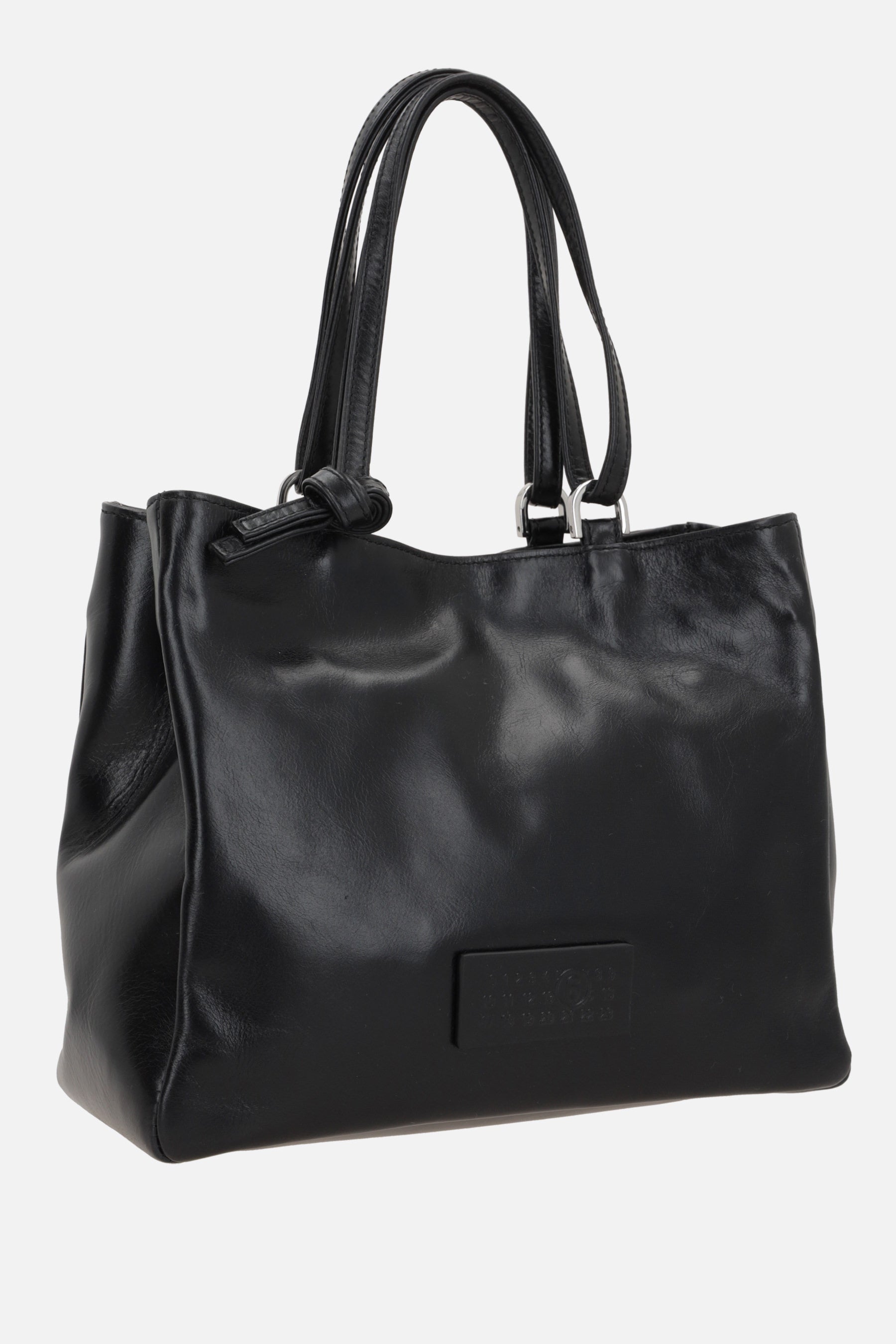 MM6-Handbags-Totes-P7187T8013 – 10corsocomo