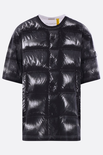 MONCLER GENIUS-Topwear-T-shirts-89AYW999 – 10corsocomo