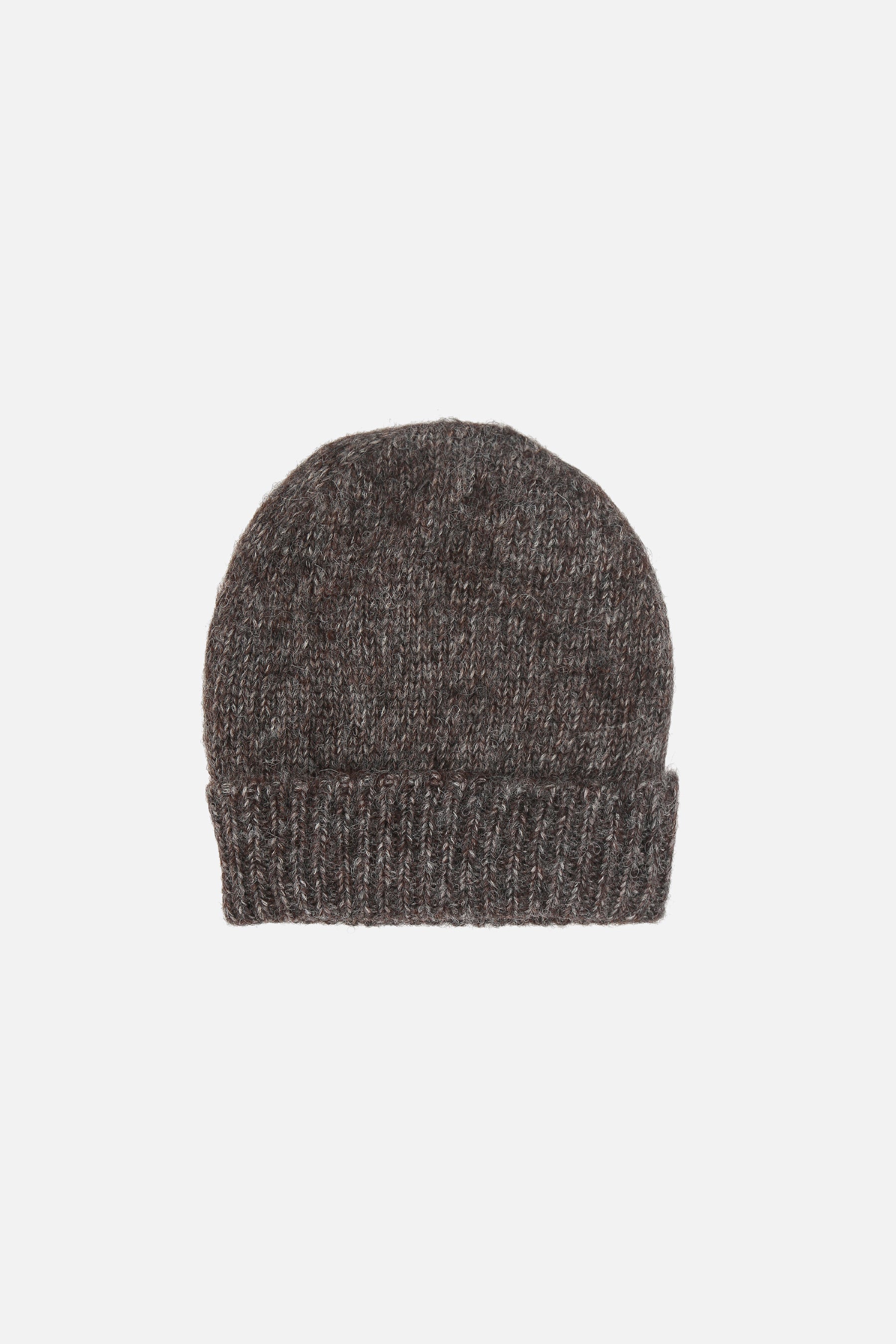 Alpaguan beanie
