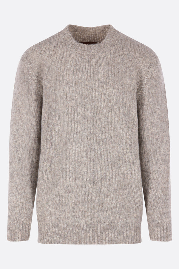 pullover in Alpaguan