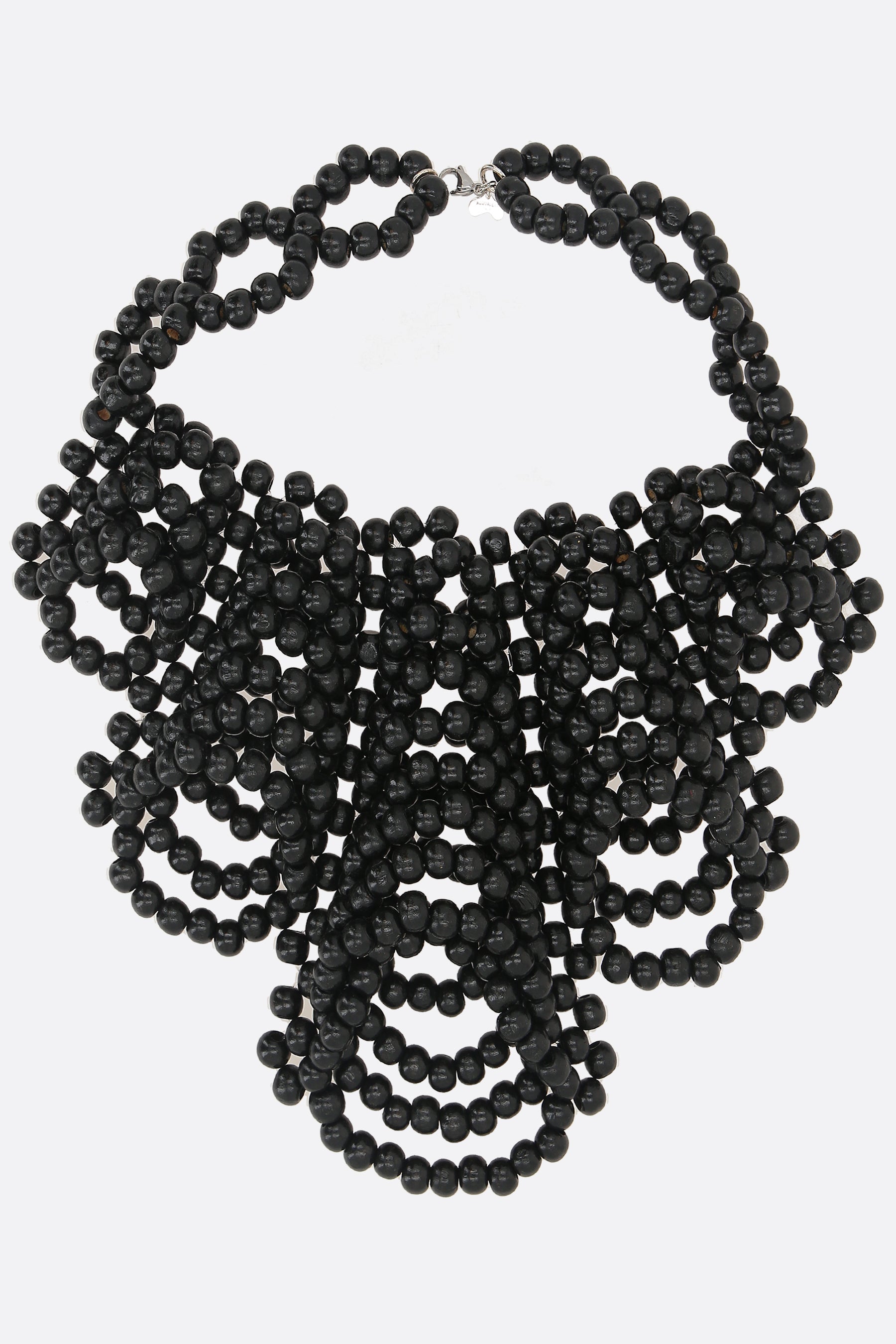 niccolo pasqualetti カットソー Niccolò Pasqualetti Spring 2026 Menswear Collection | Vogue