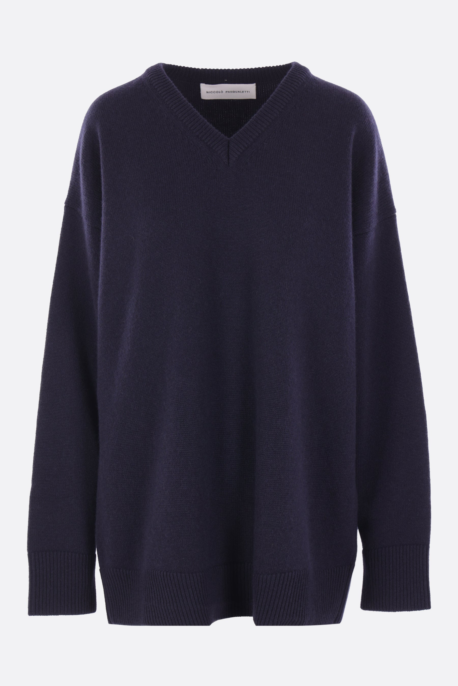 niccolÒ pasqualetti – 10corsocomo