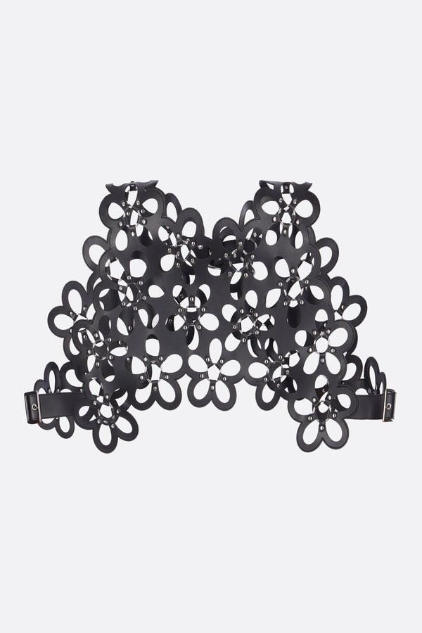 noir kei ninomiyaボウタイカットソー noir kei ninomiyaボウタイカットソー noir kei ninomiya