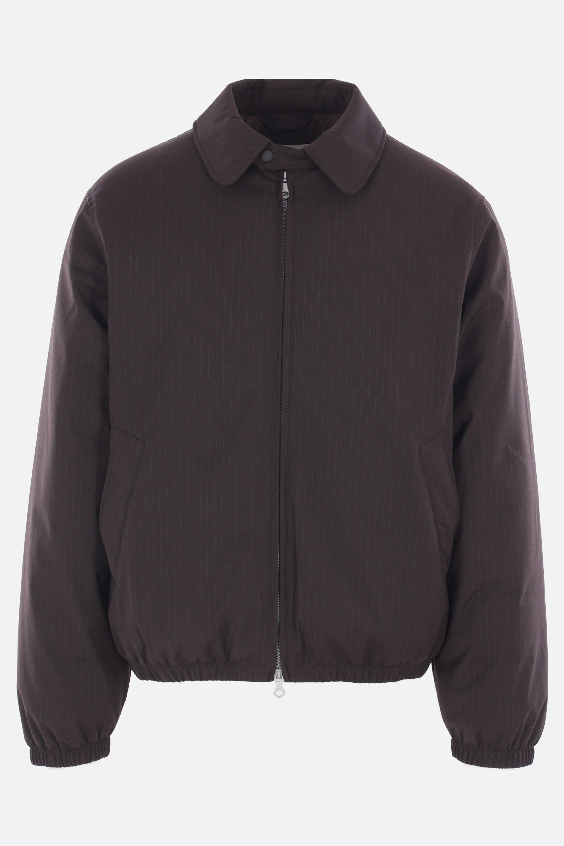 our legacy – 10corsocomo