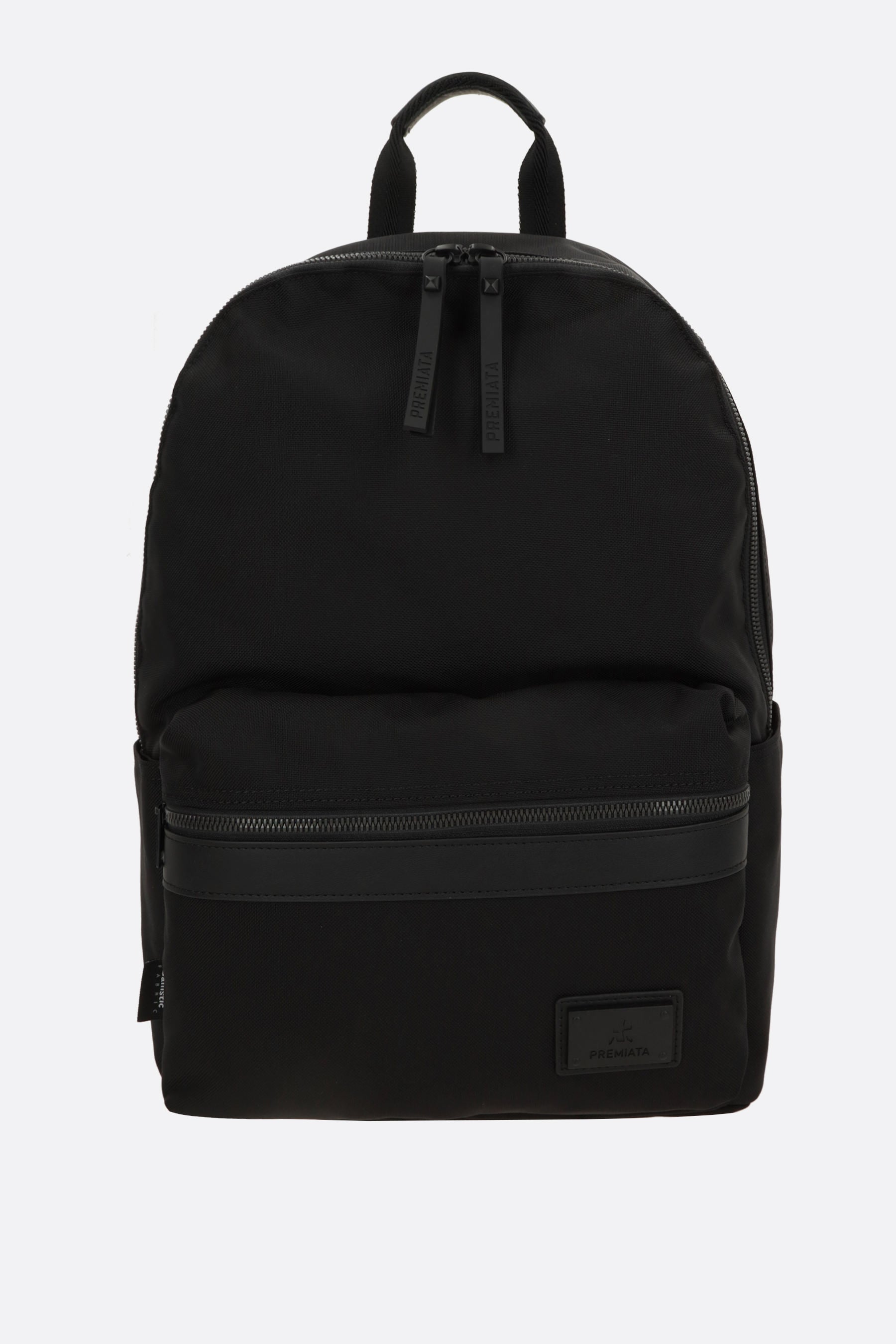 Blade backpack in nylon