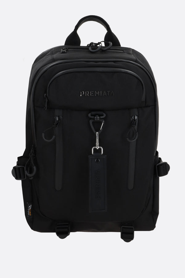 Ventura backpack in Cordura fabric