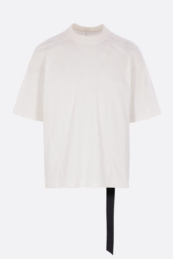 t-shirt Walrus in cotone