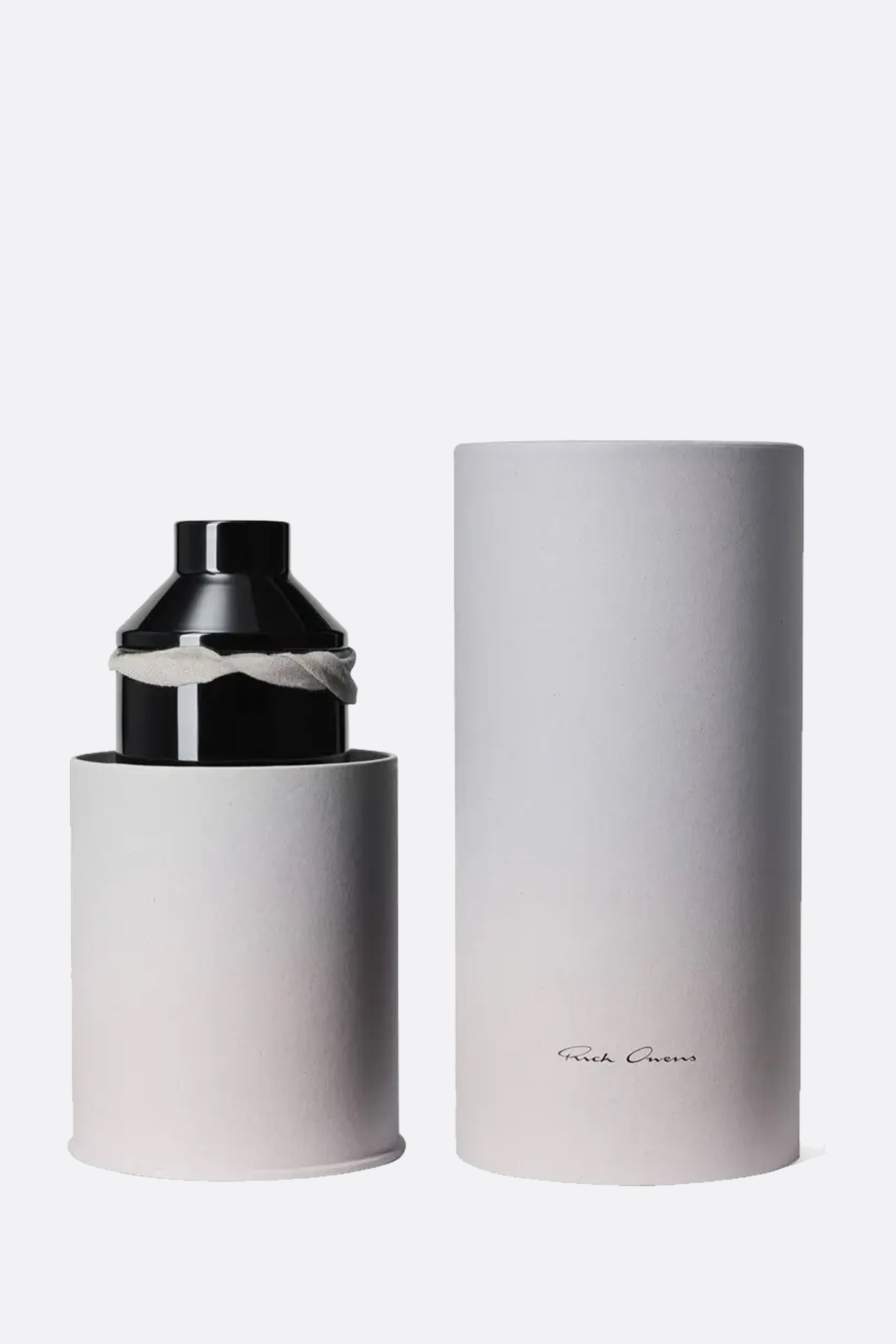 L'Apparition scented candle