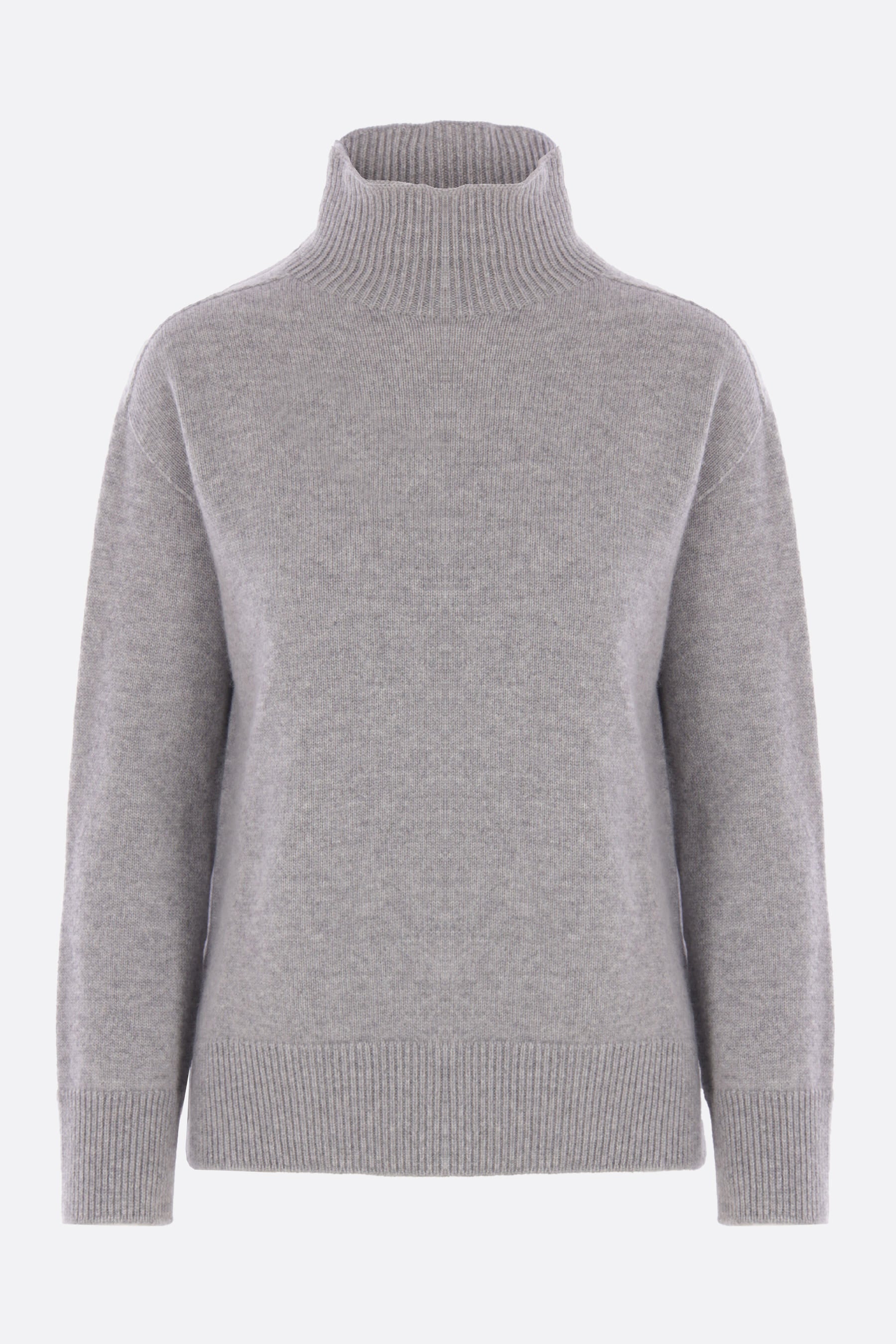 Quercia sweater in cashmere