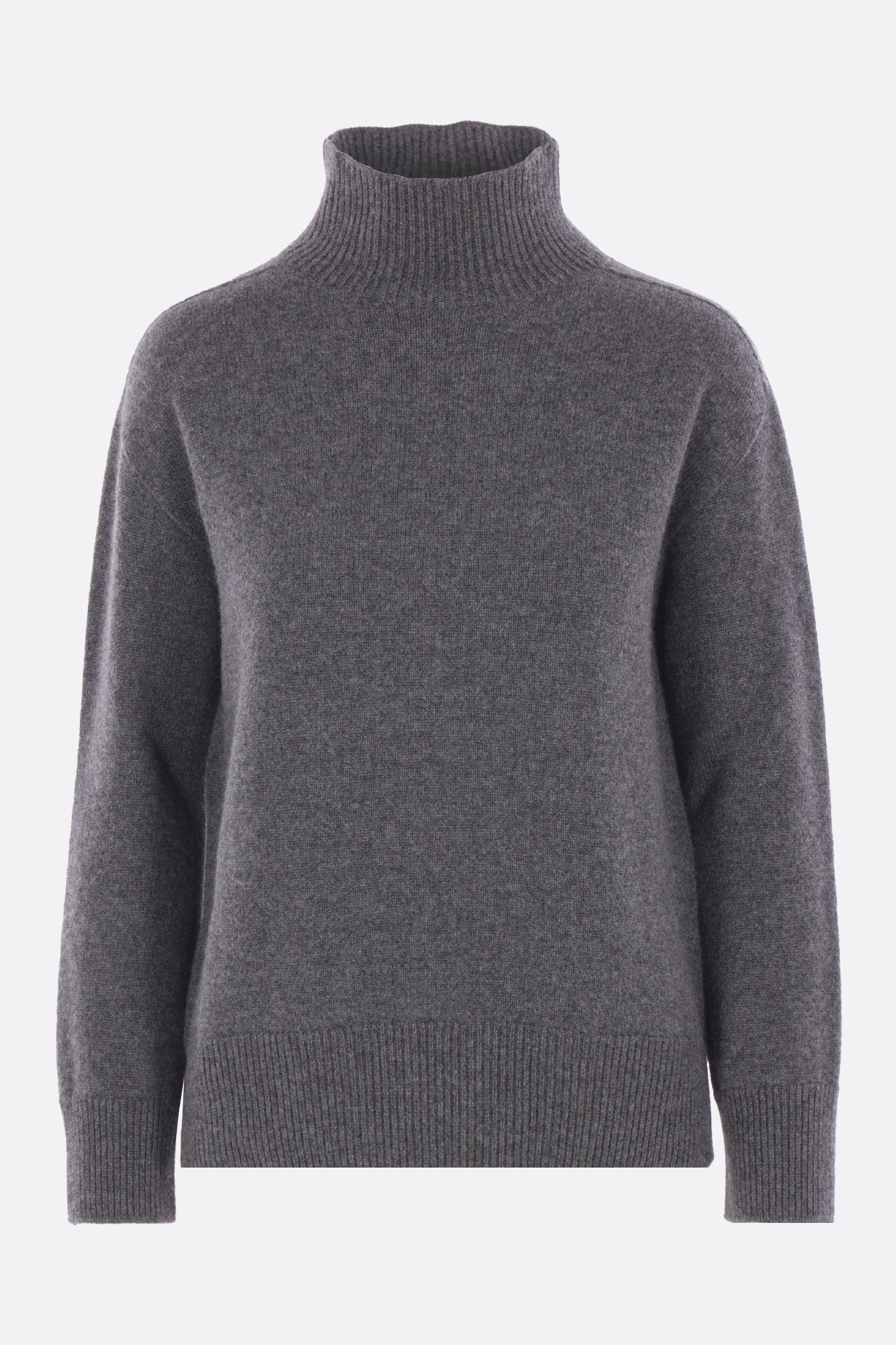 Quercia sweater in cashmere