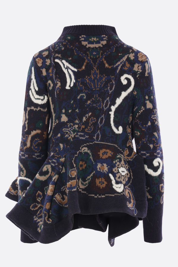 i46-sacai-sacai-cardigan-