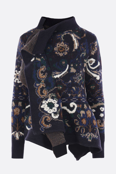 i46-sacai-sacai-cardigan-