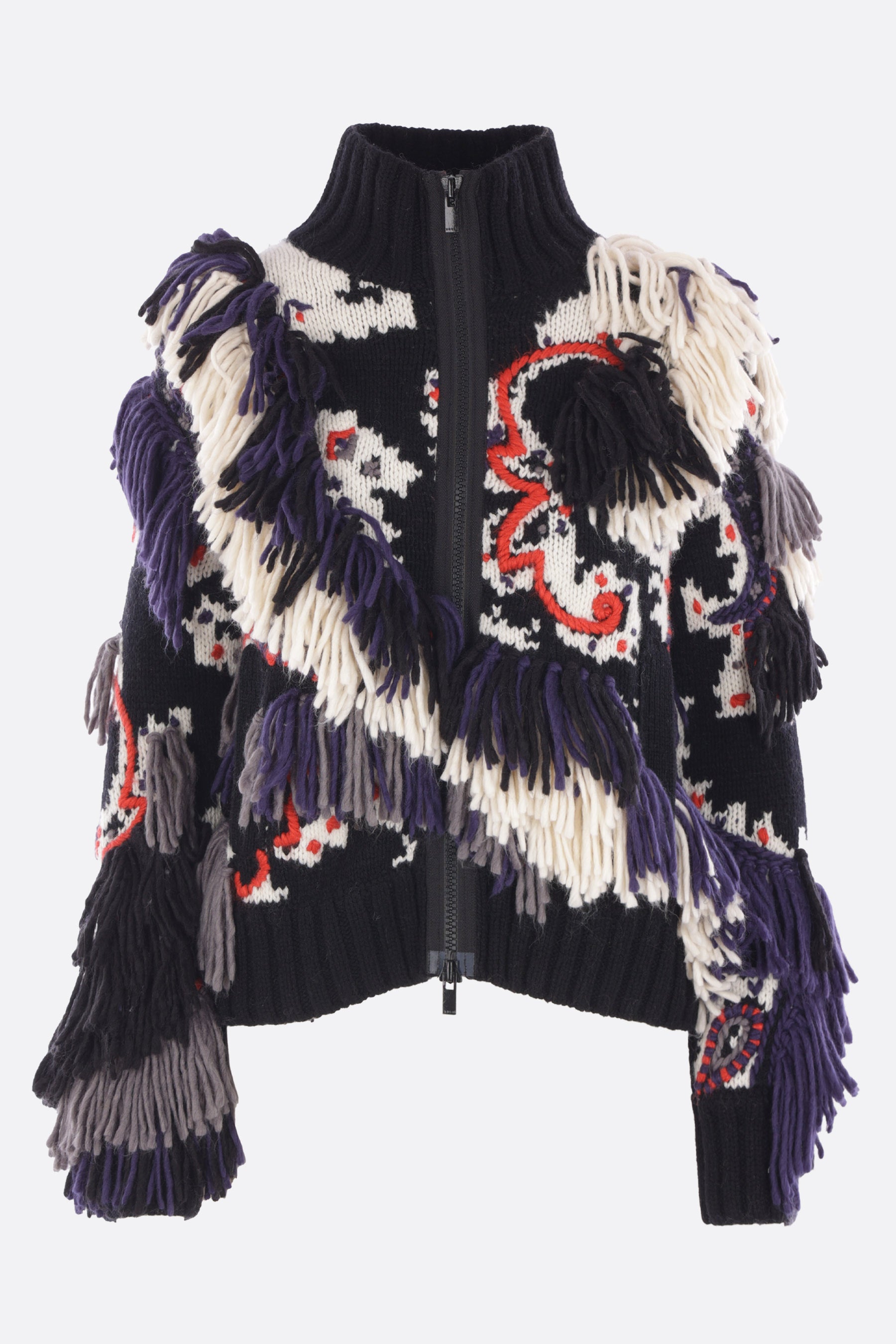 sacai – 10corsocomo