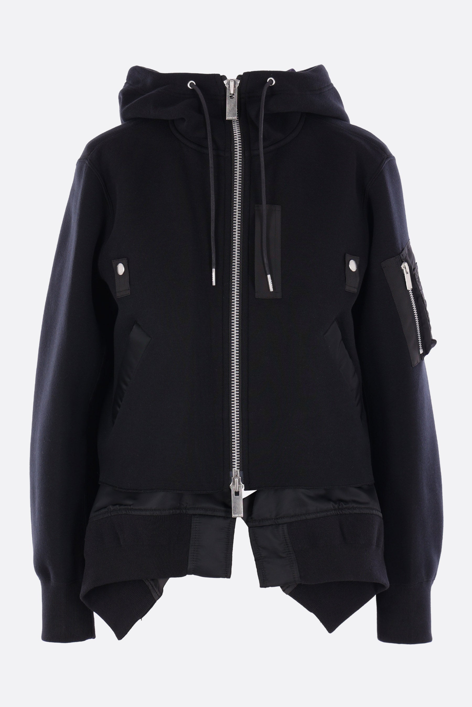 sacai – 10corsocomo