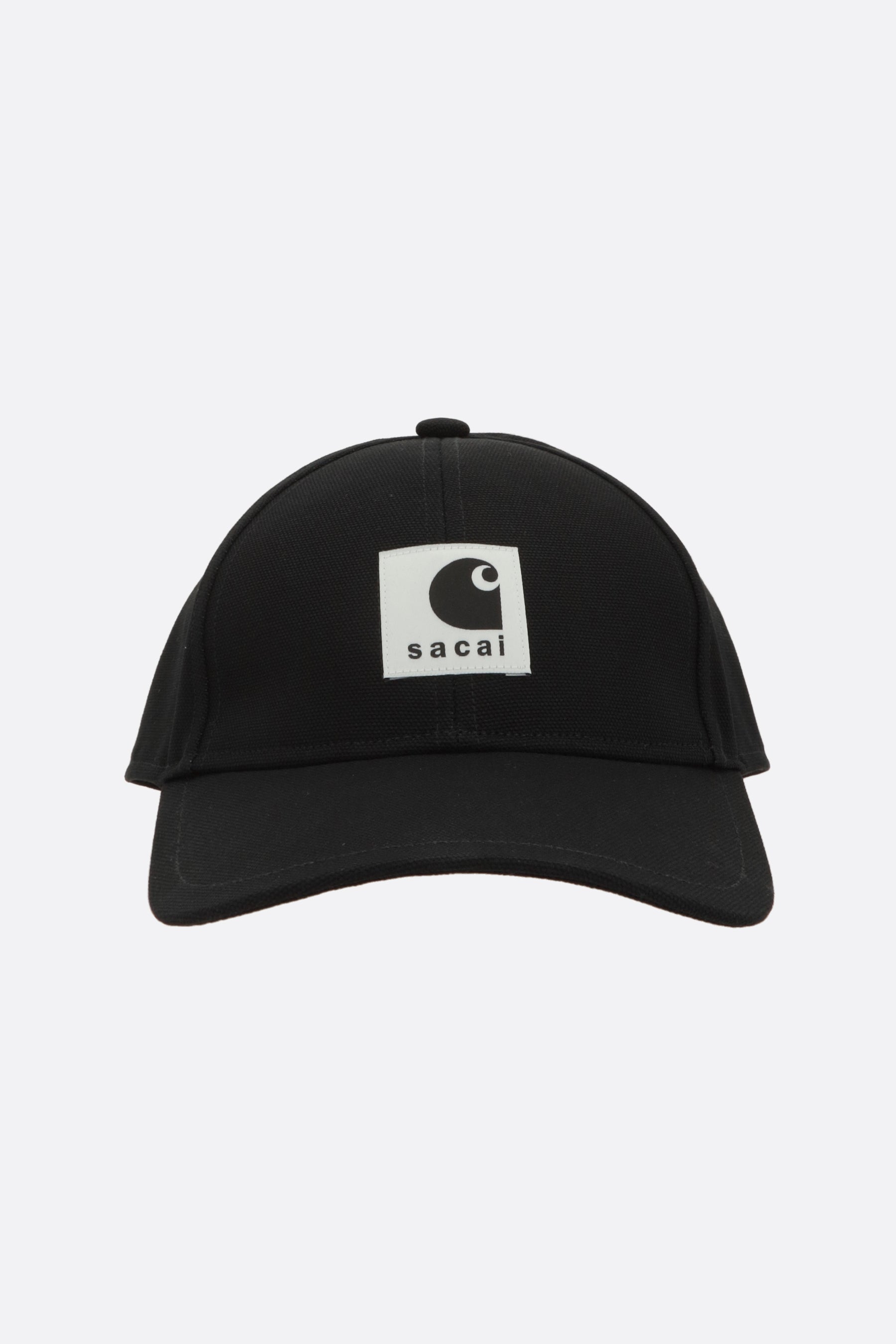 sacai x carhartt wip – 10corsocomo