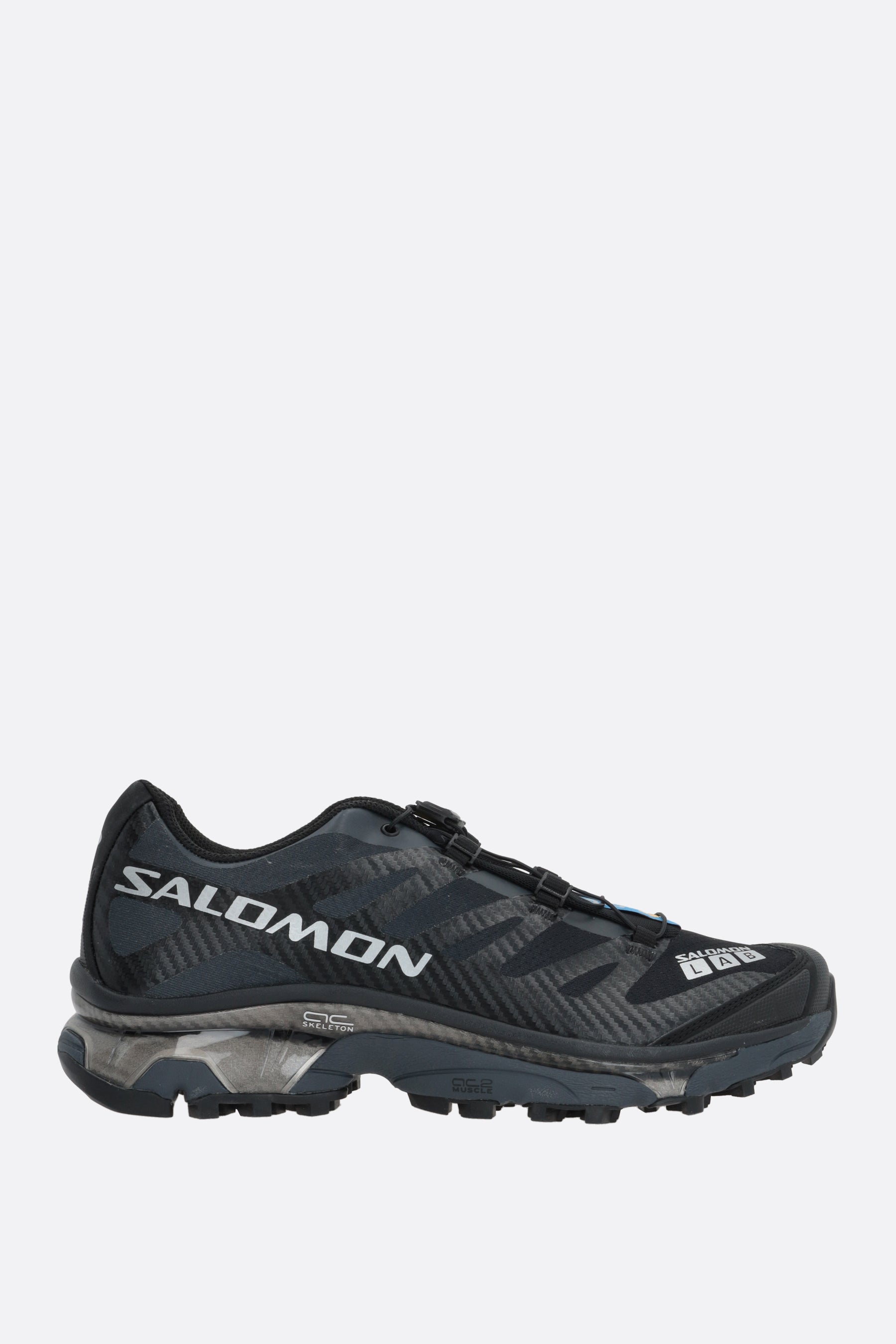 salomon s/lab – 10corsocomo