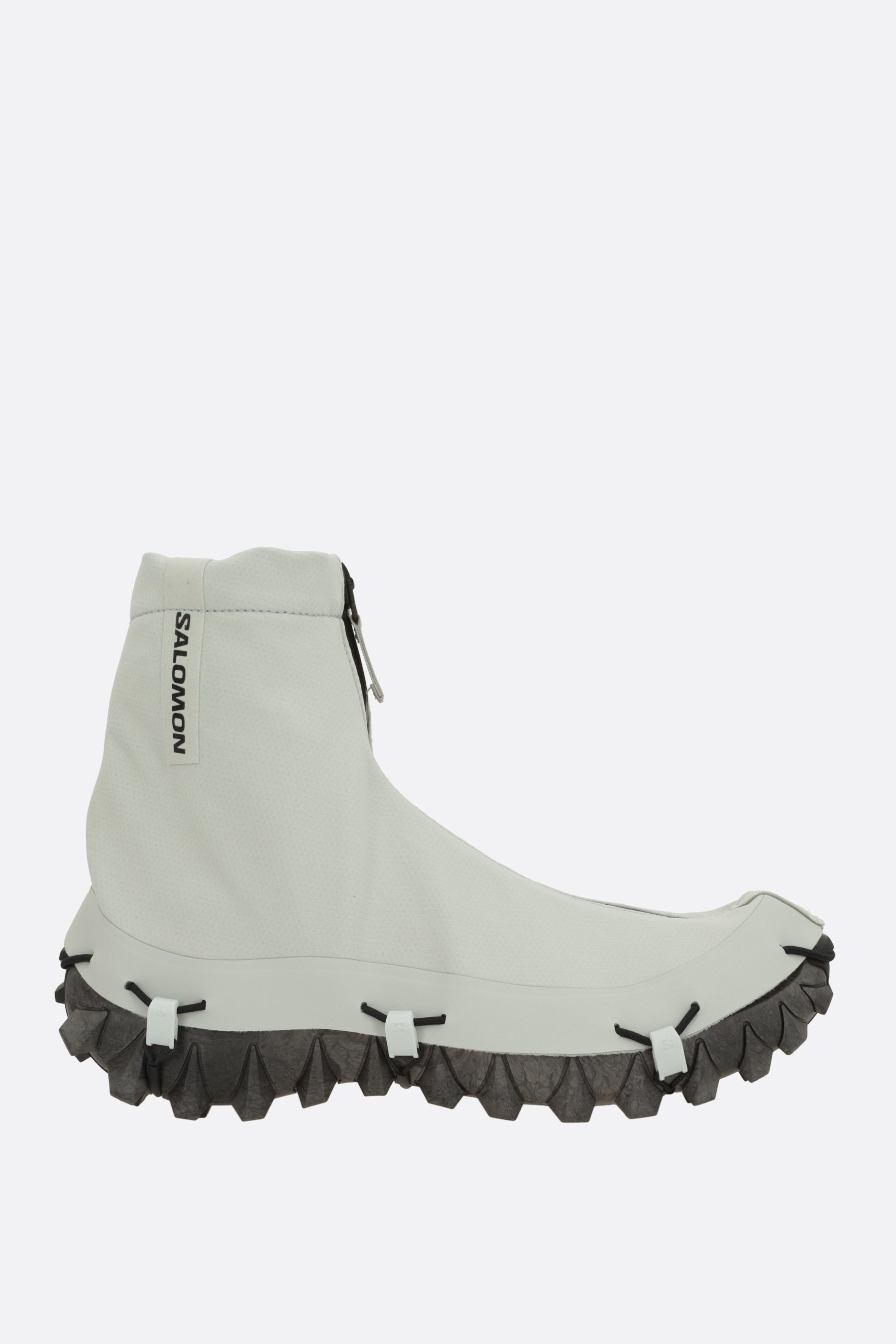 salomon s/lab – 10corsocomo