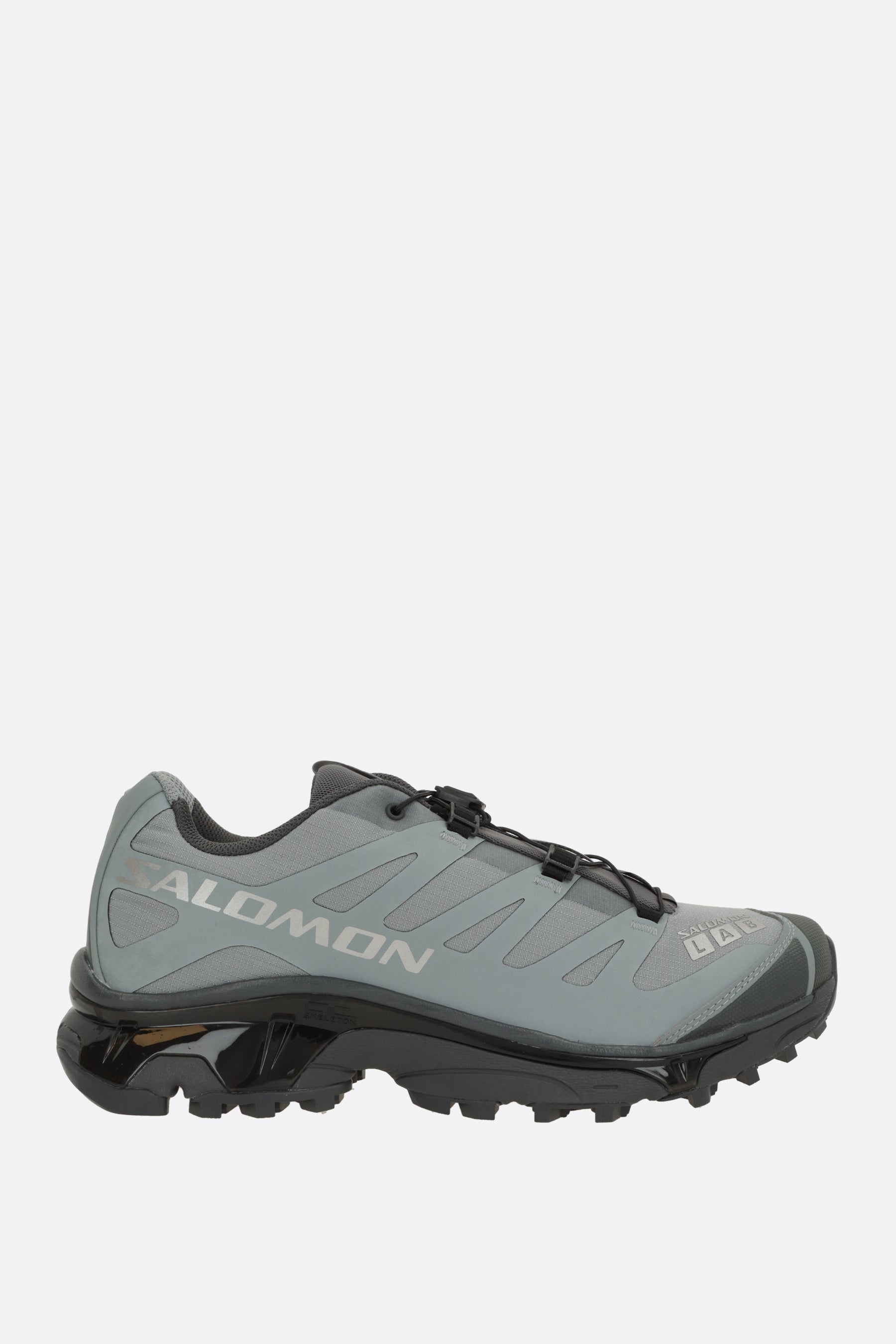 XT-4 OG Protective sneakers in mesh