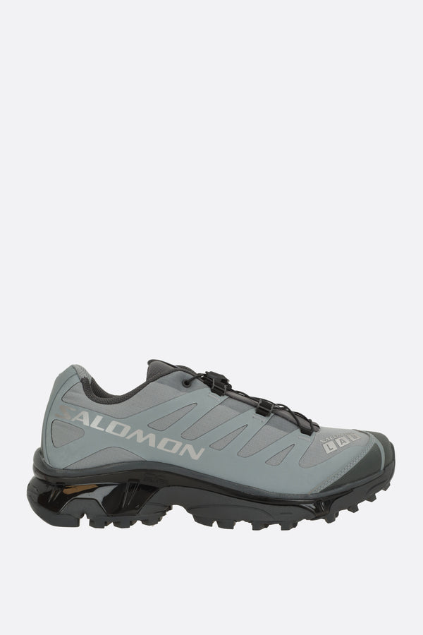 XT-4 OG Protective sneakers in mesh