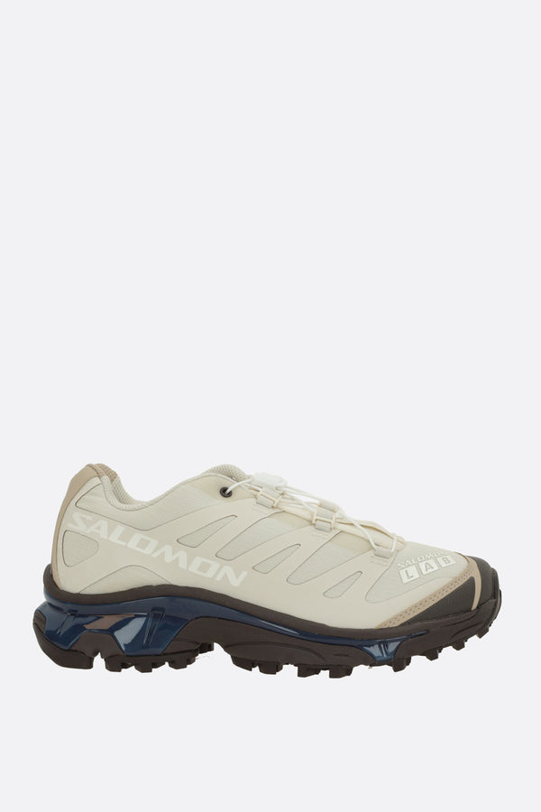 XT-4 OG Protective sneakers in mesh