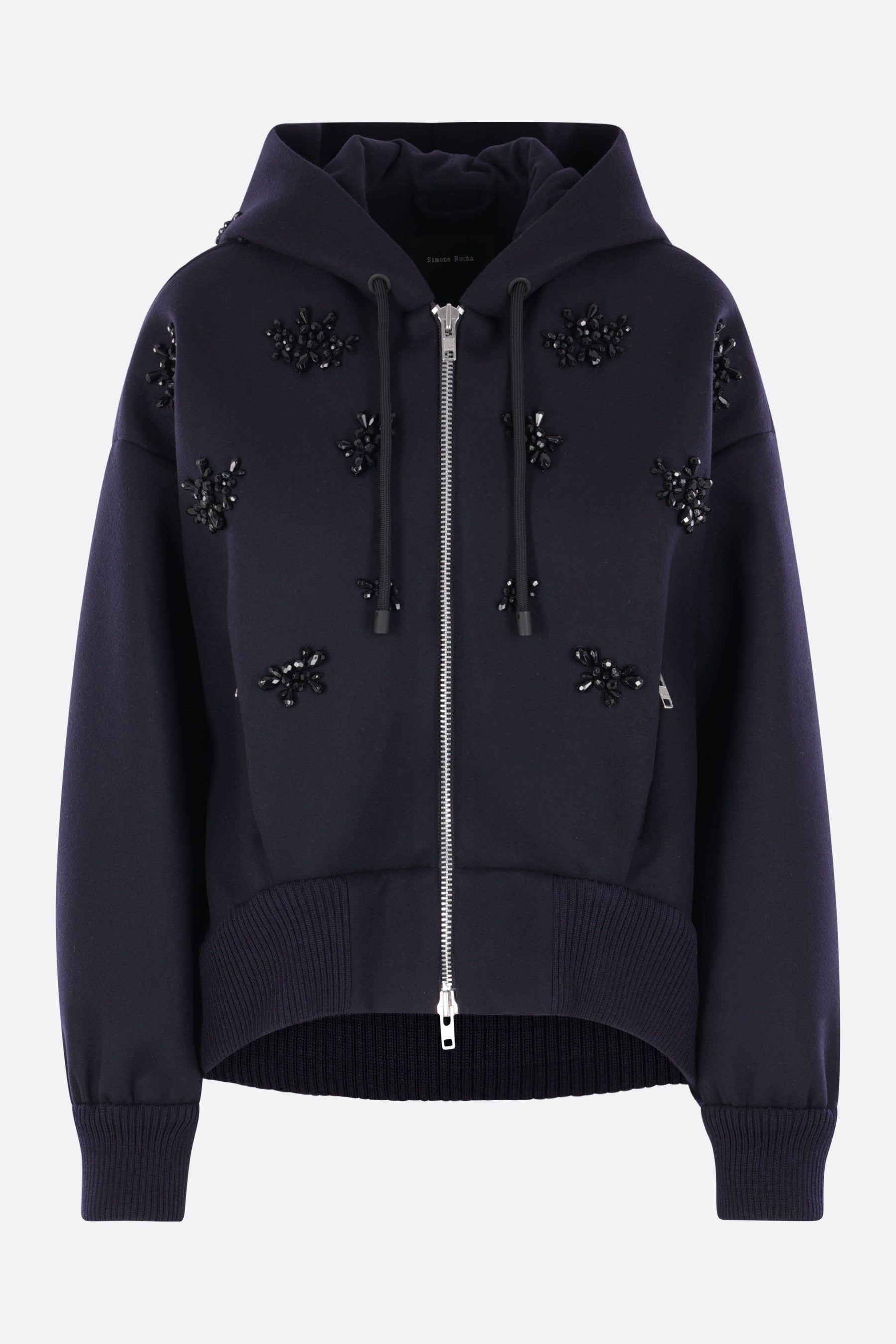 Women's Sale – 10corsocomo