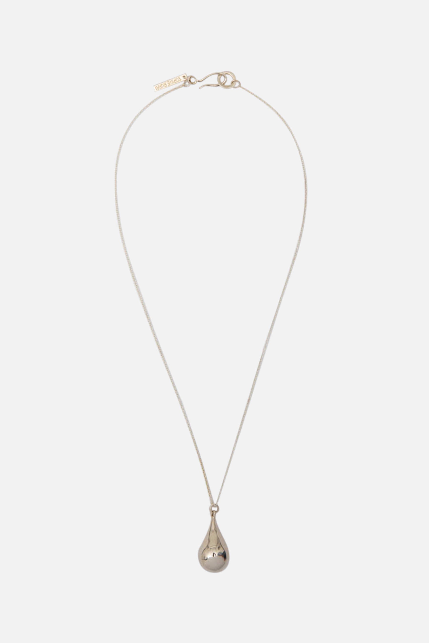 Krasnodarlik qiz minutlarni berishni yaxshi koradi