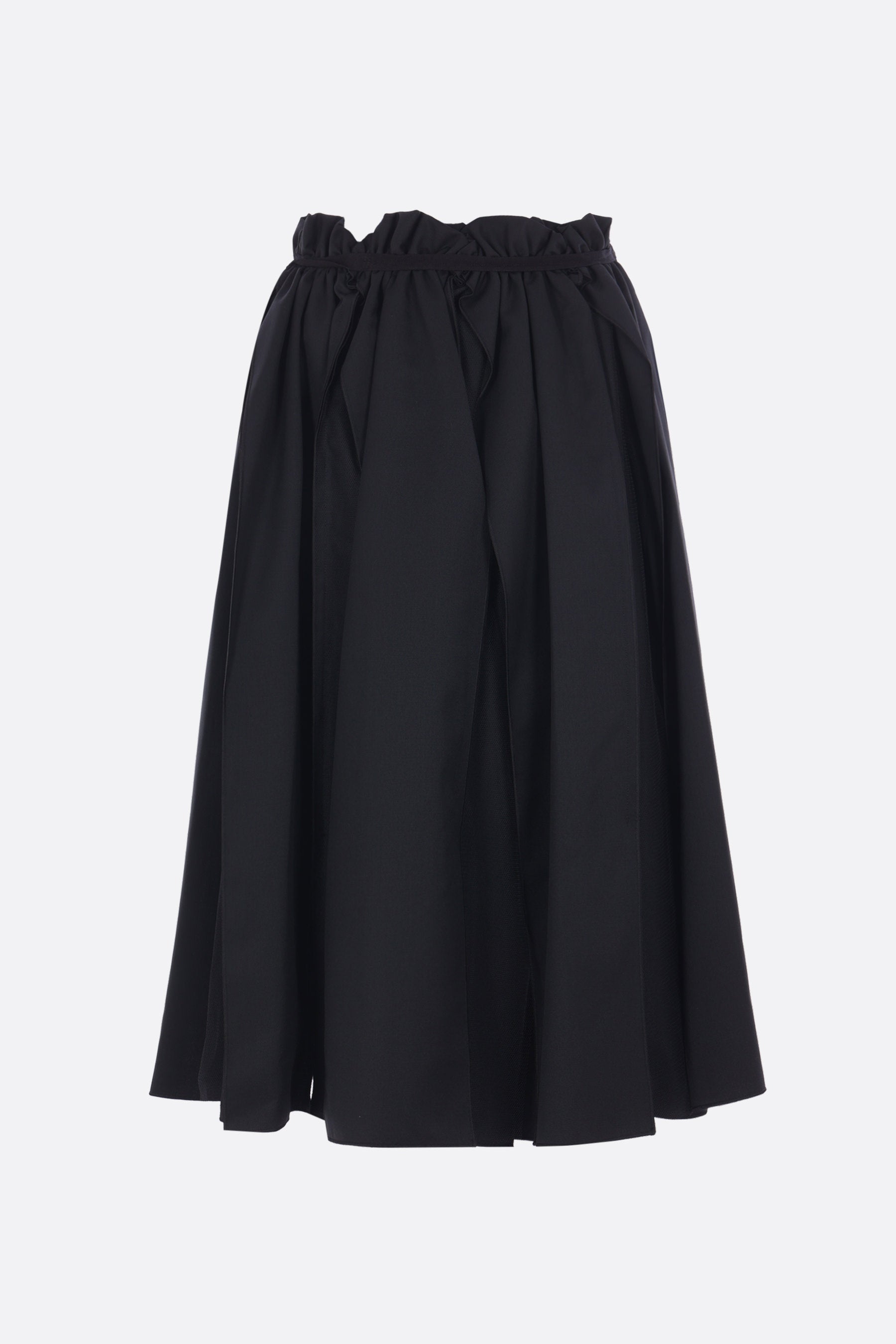 Women's Skirts – 10corsocomo Women's Skirts – 10corsocomo