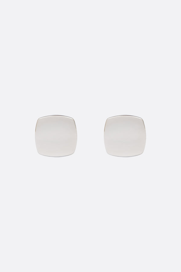 Umi Studs Small