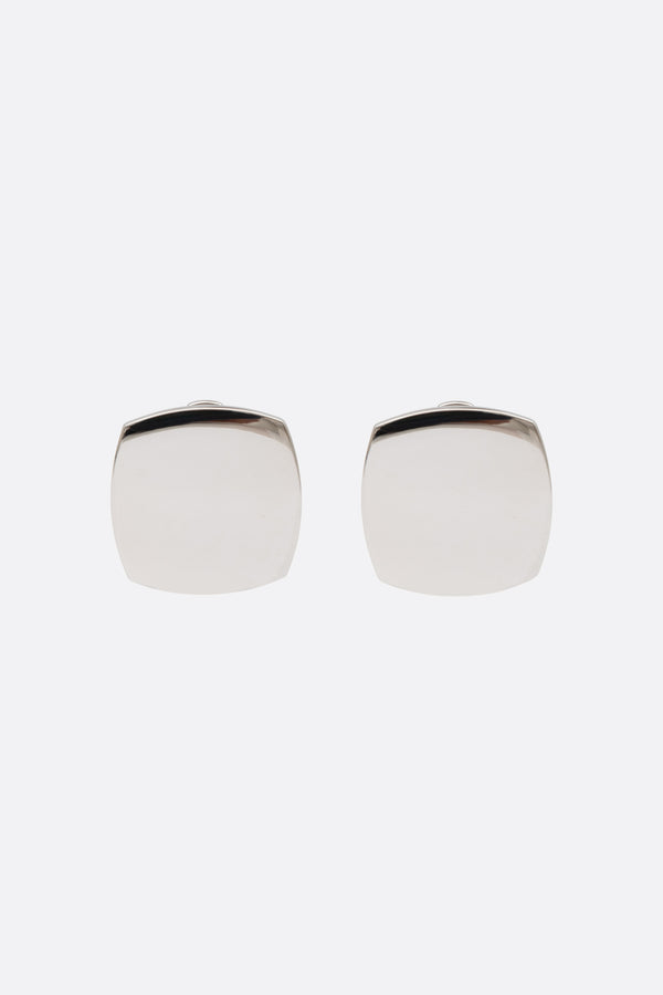 Umi Studs Large