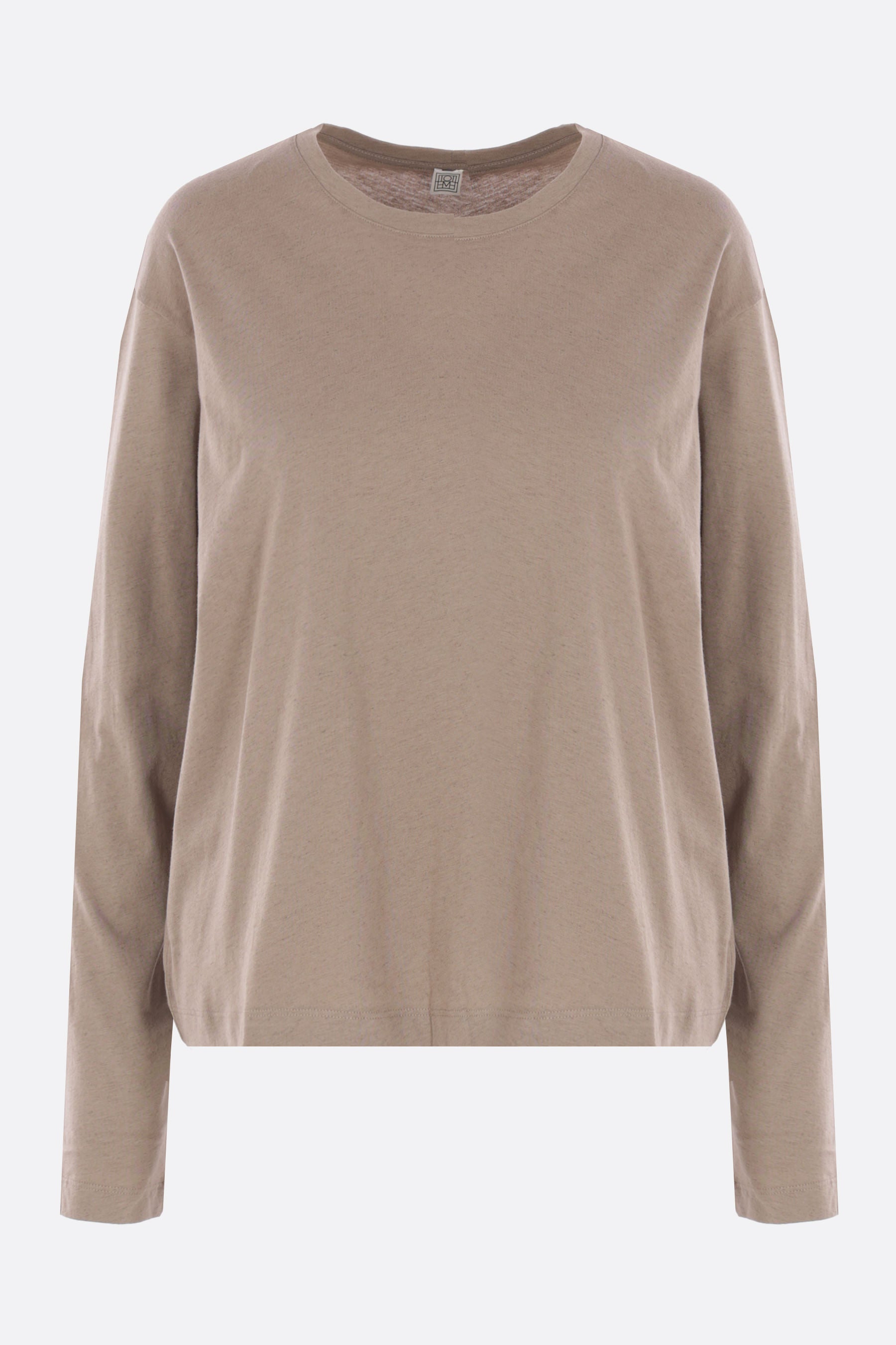 Women's Sale – 10corsocomo