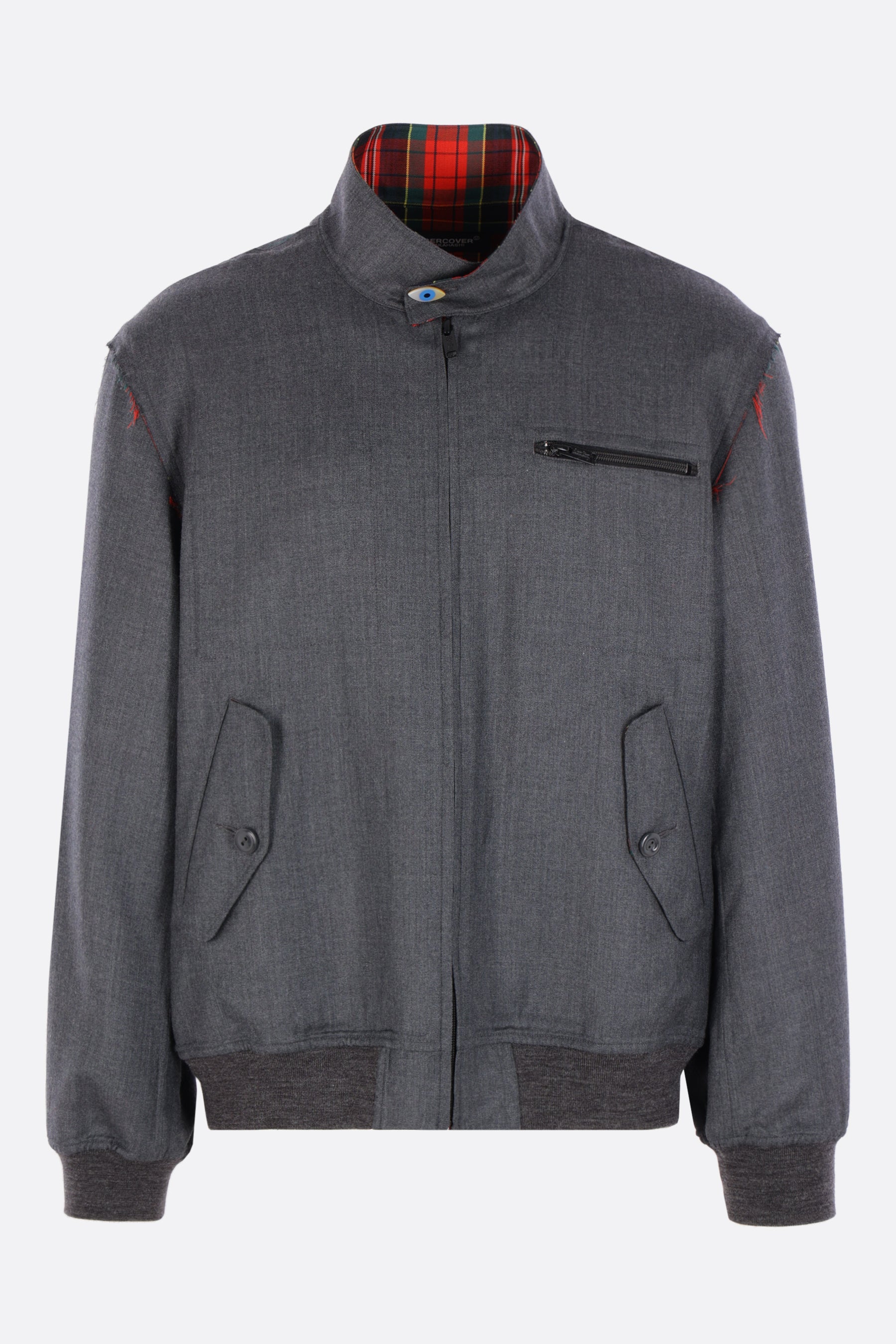 Men's Outerwear – 10corsocomo