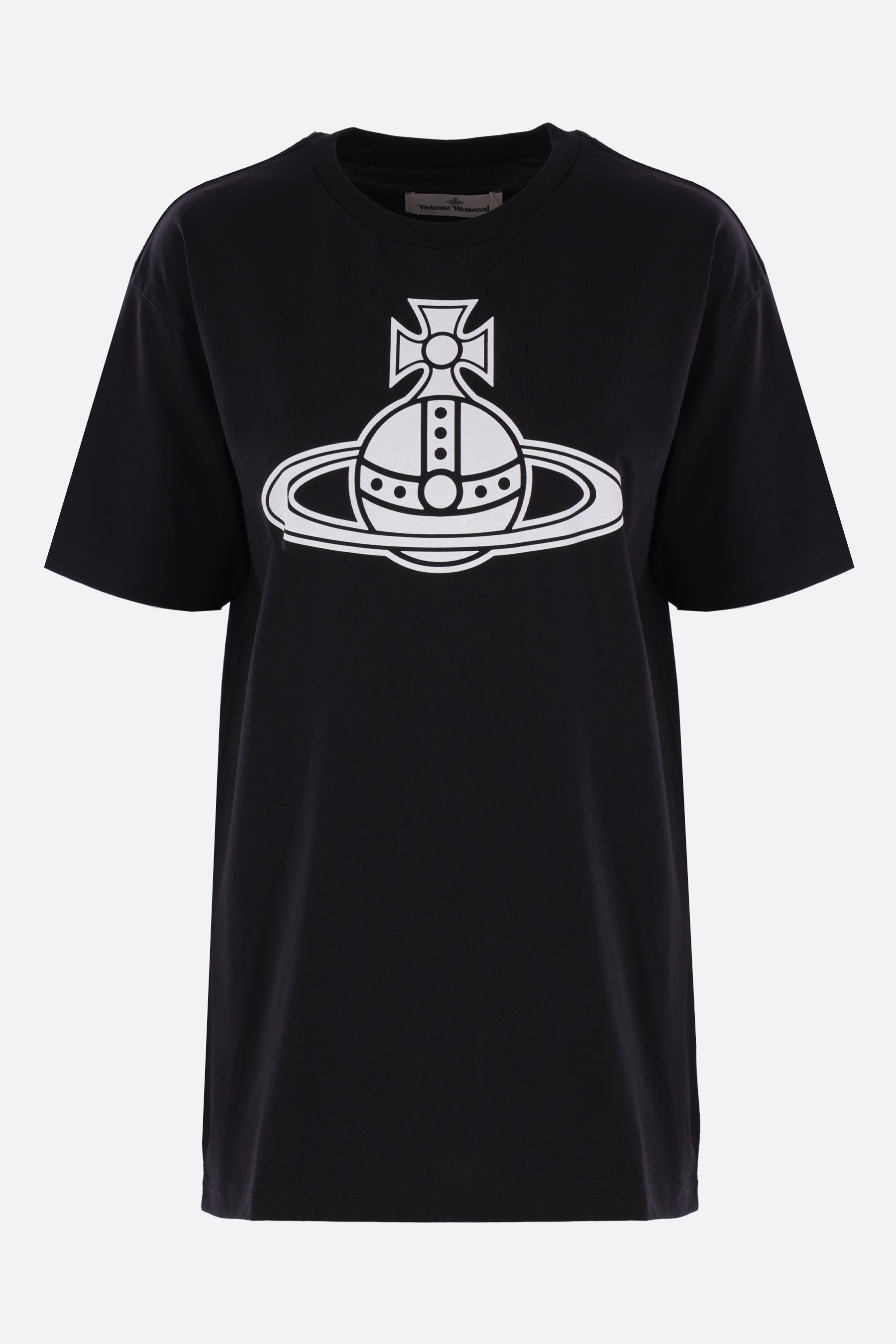 Paris Orb Classic t-shirt in cotton