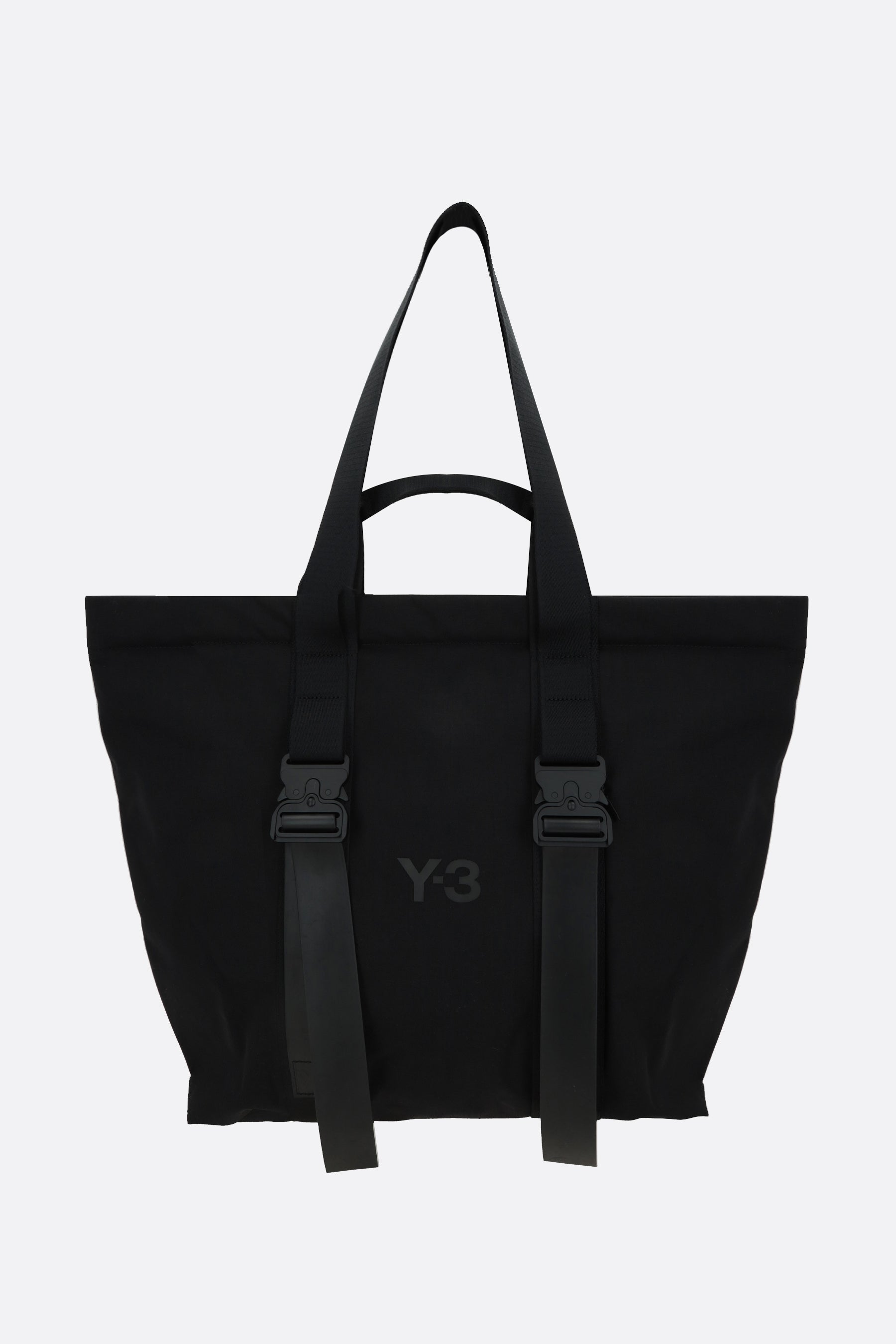 Y-3 shopper in CORDURA® nylon