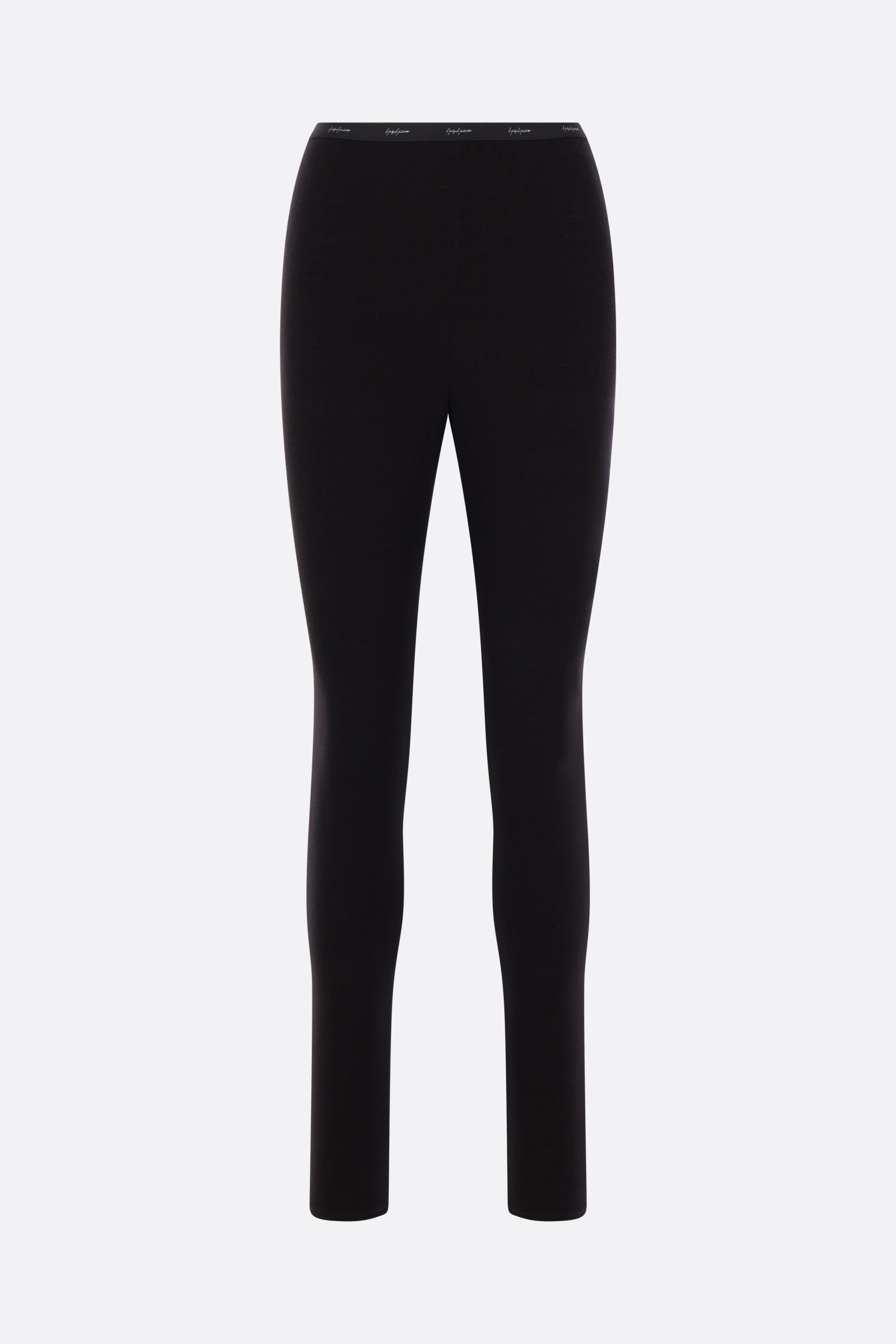 jersey leggings
