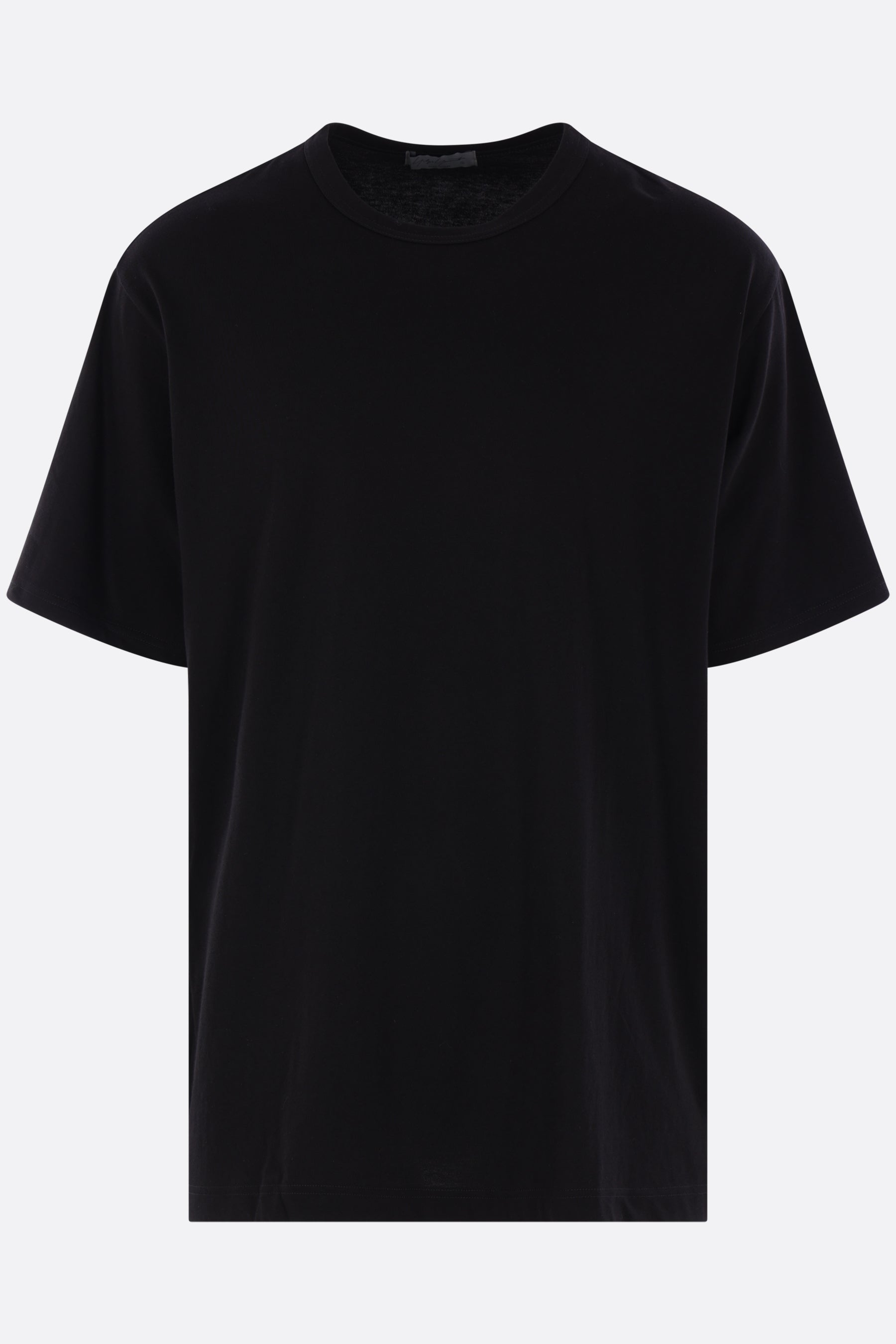 t-shirt oversize in cotone