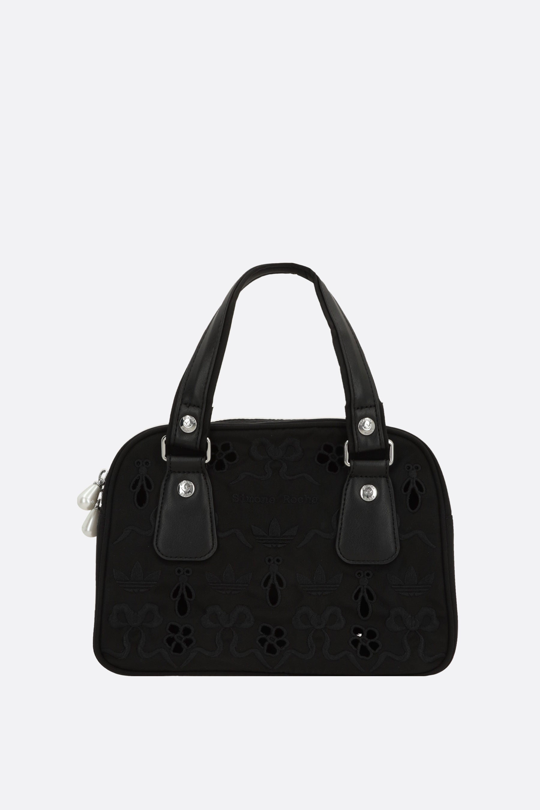 borsa a mano SR Airliner in nylon