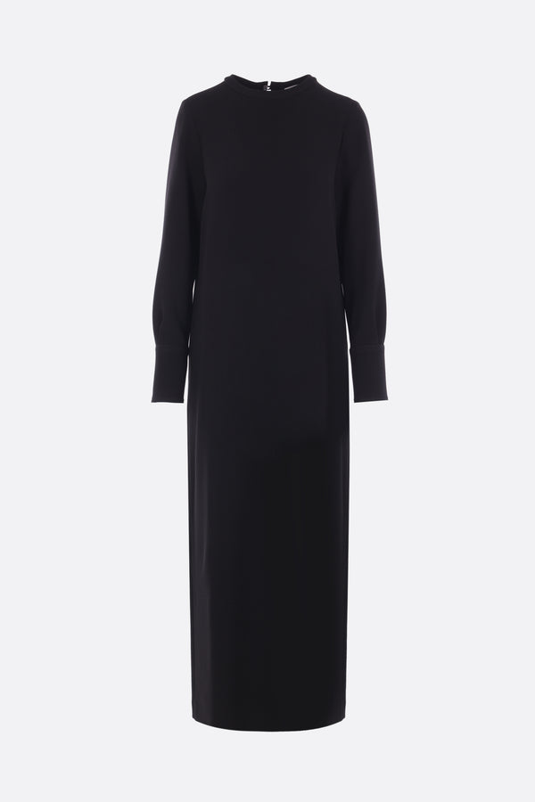 cady long dress