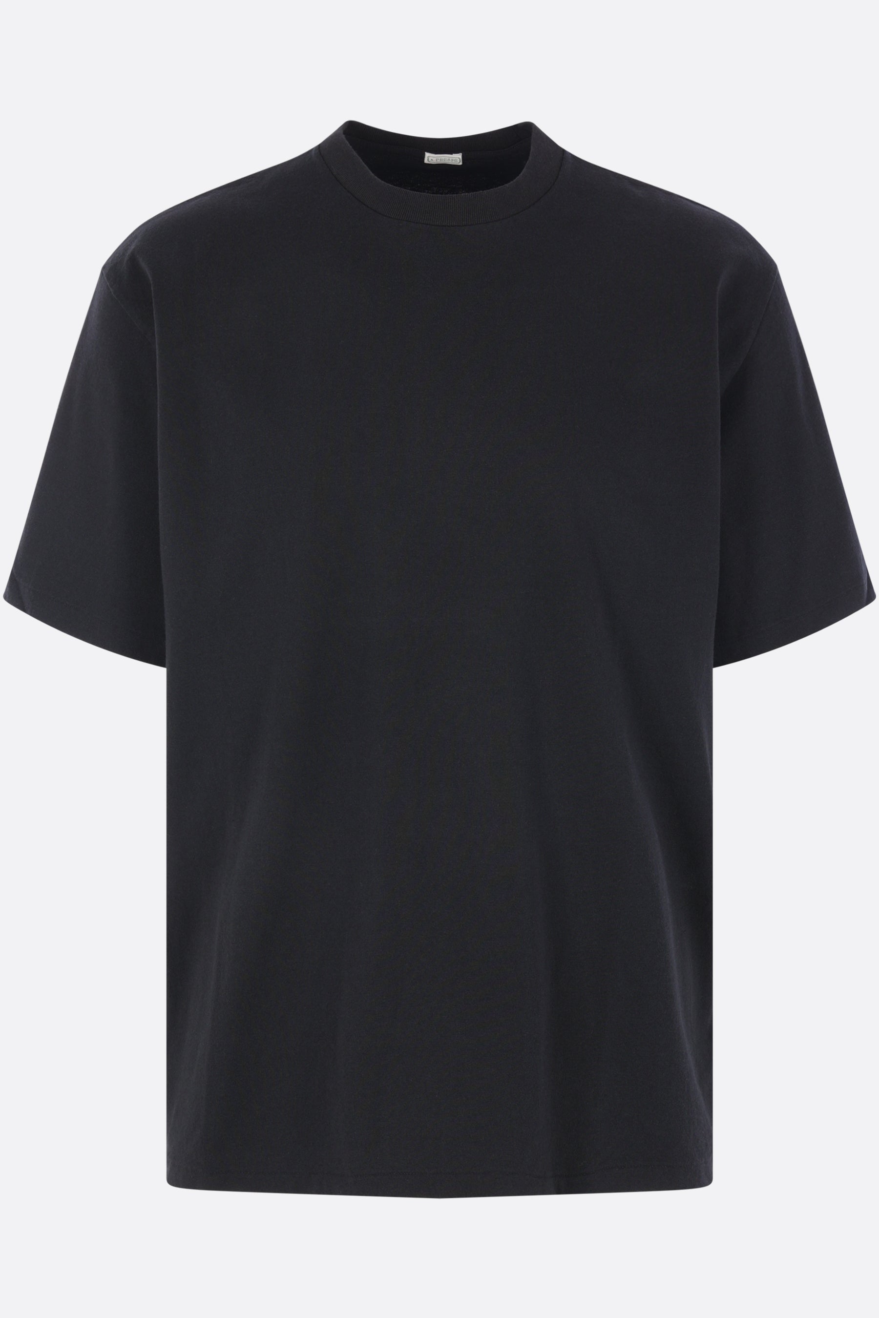 light weight cotton t-shirt