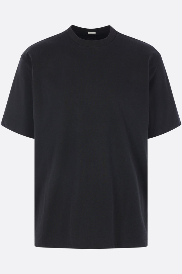 light weight cotton t-shirt